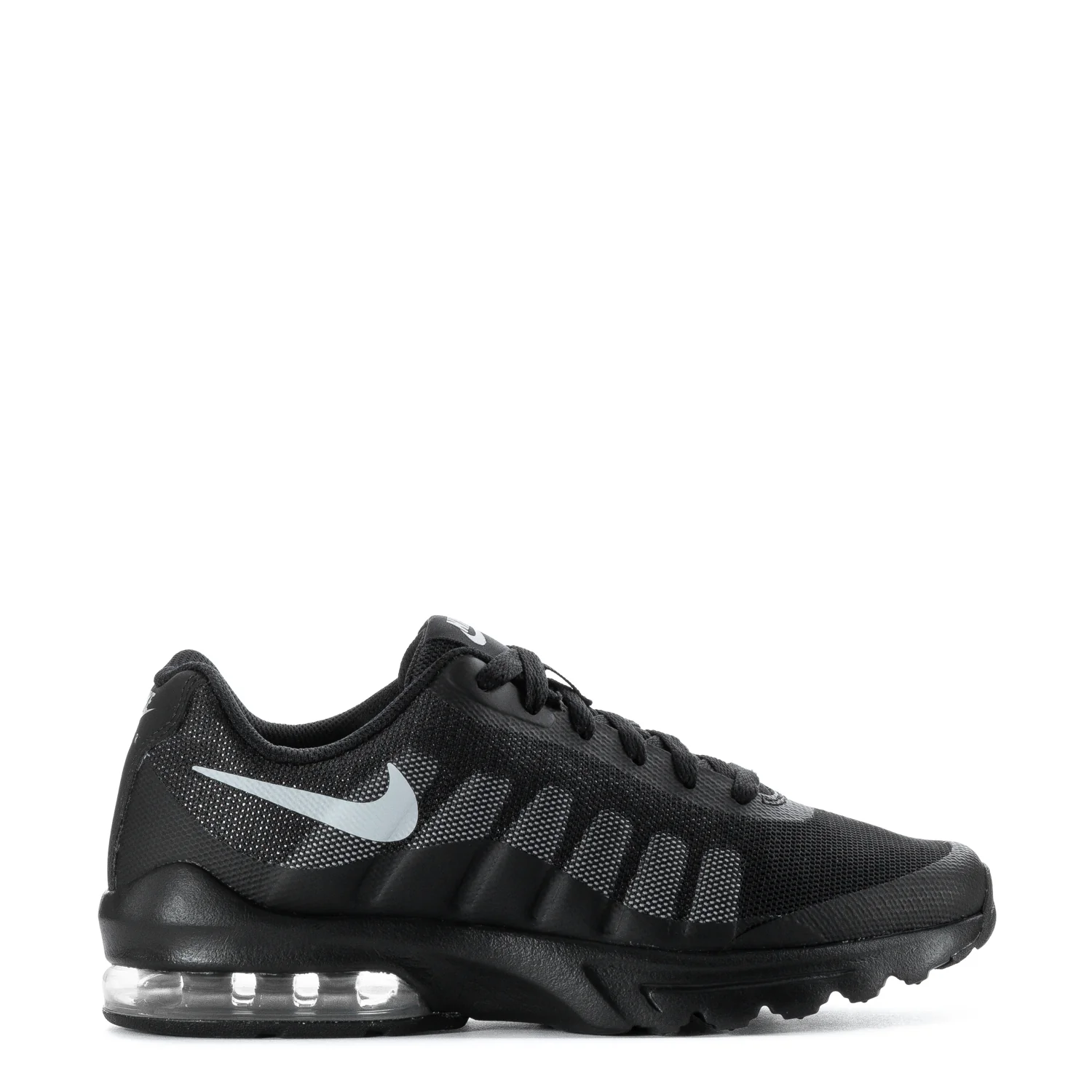 Air Max Invigor - Youth