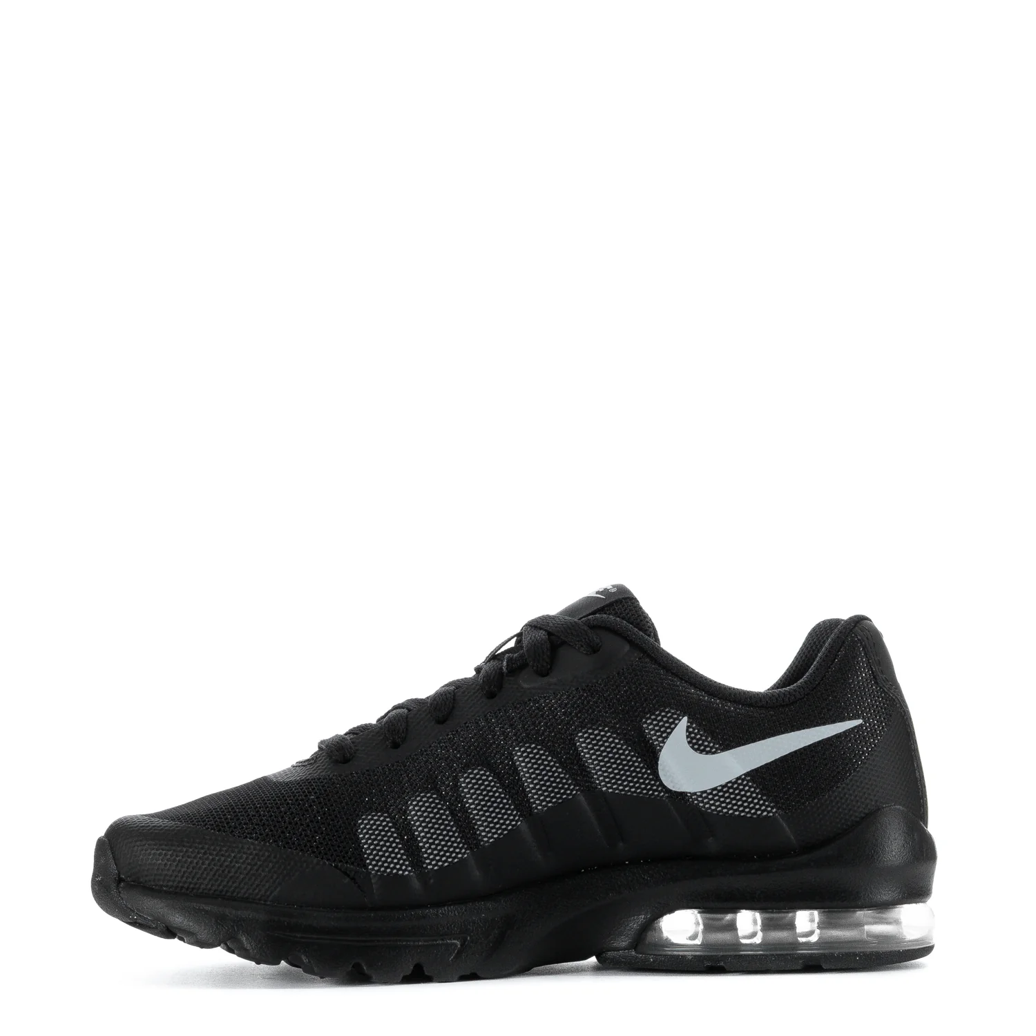 Air Max Invigor - Youth - Image 2
