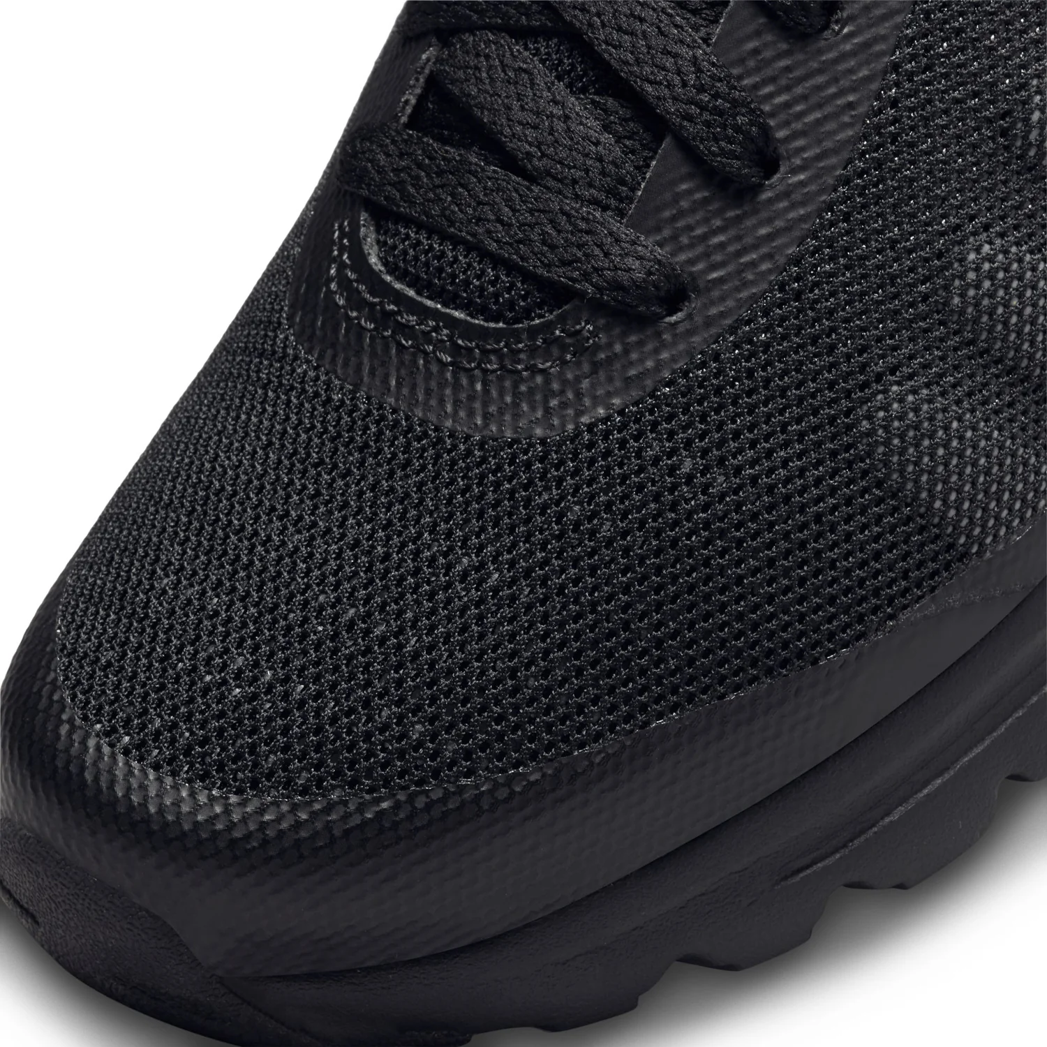 Air Max Invigor - Youth - Image 6