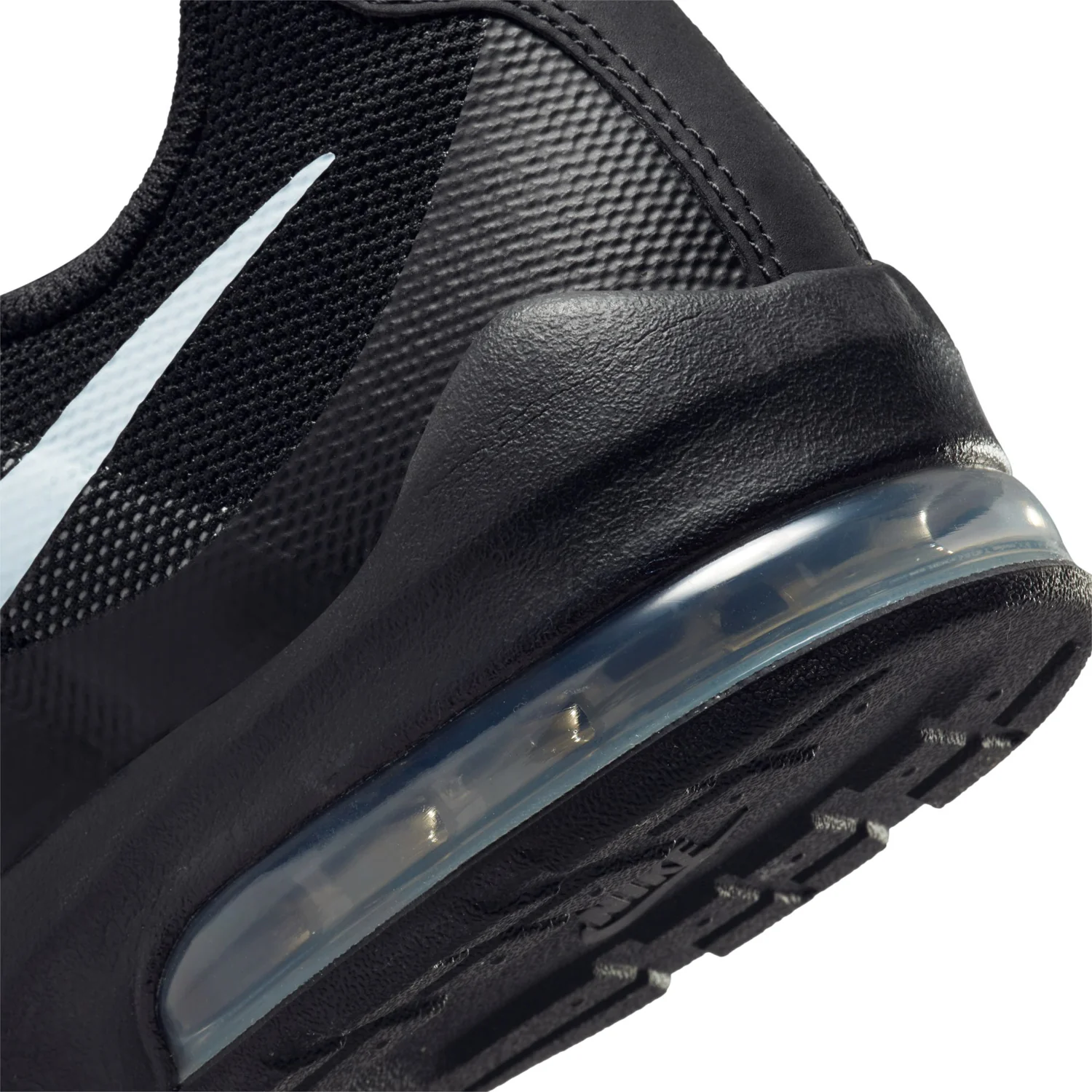 Air Max Invigor - Youth - Image 7