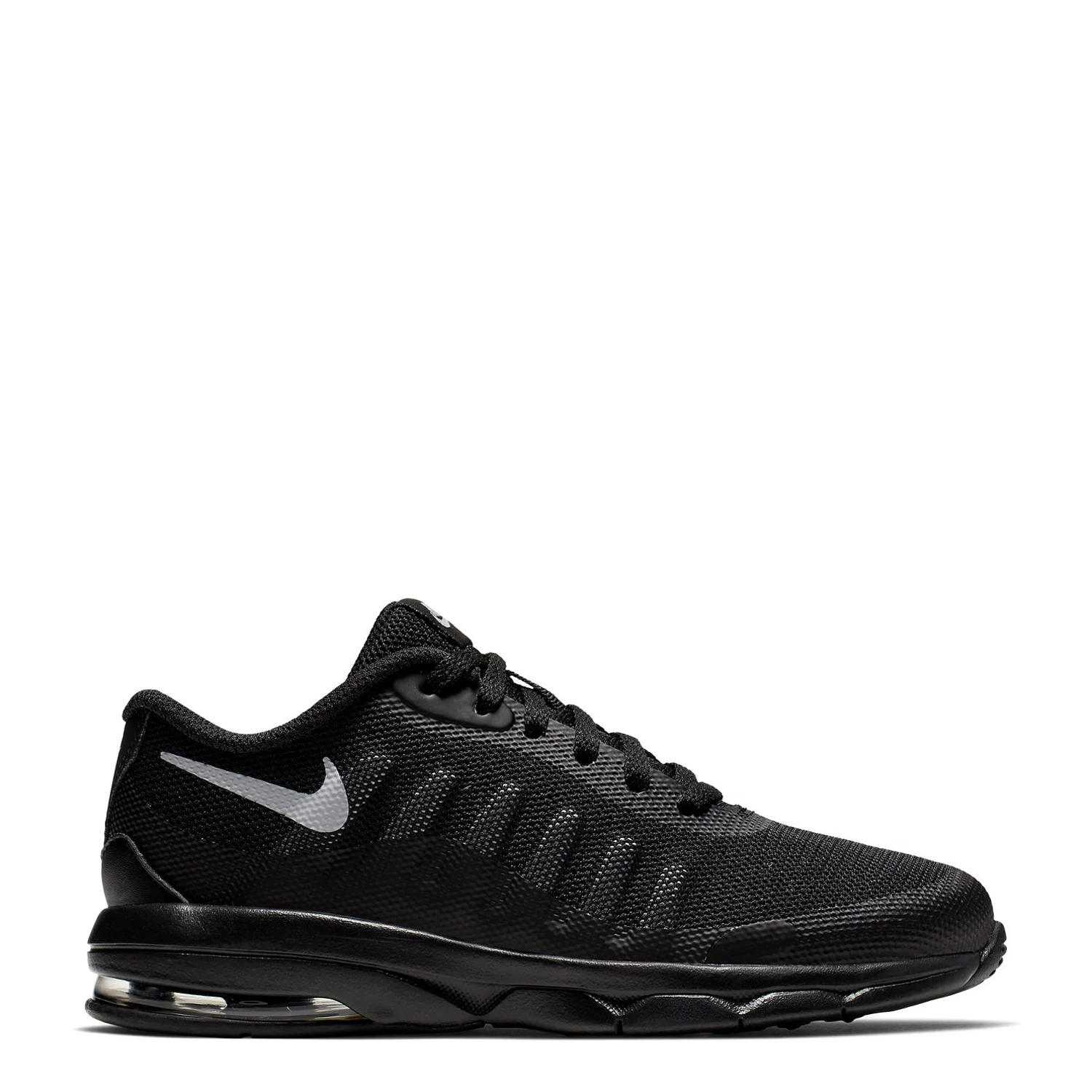 Air Max Invigor - Kids