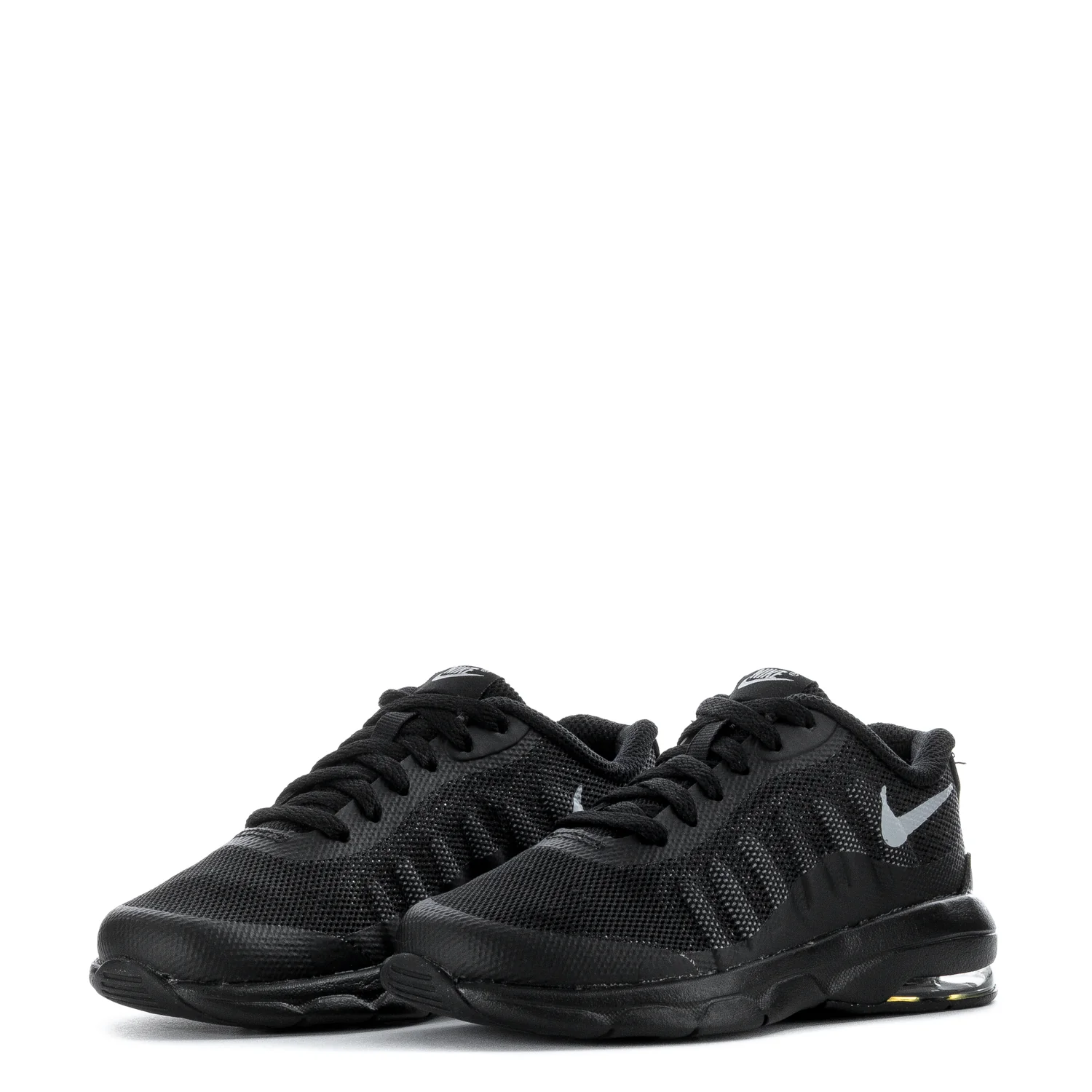 Air Max Invigor - Kids - Image 3