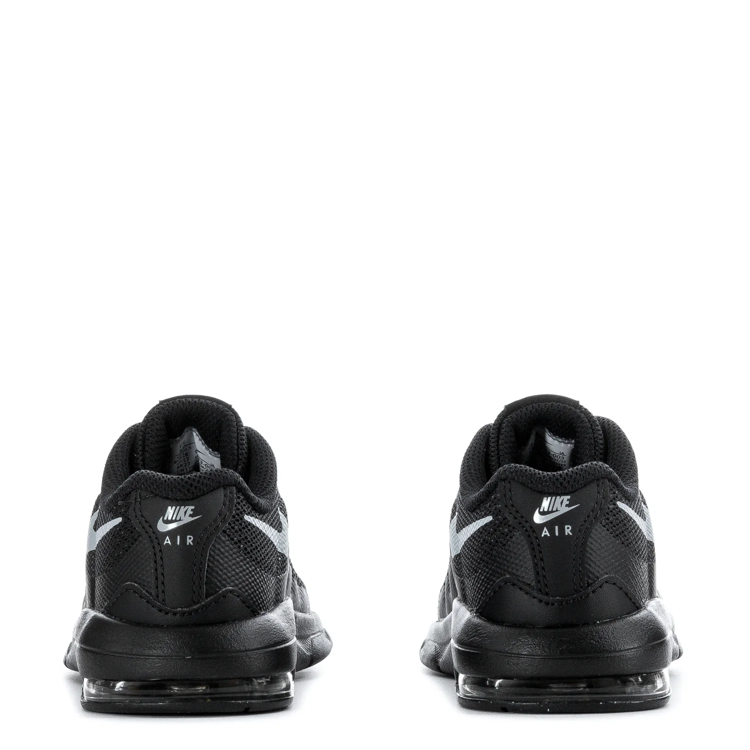 Air Max Invigor - Kids - Image 5