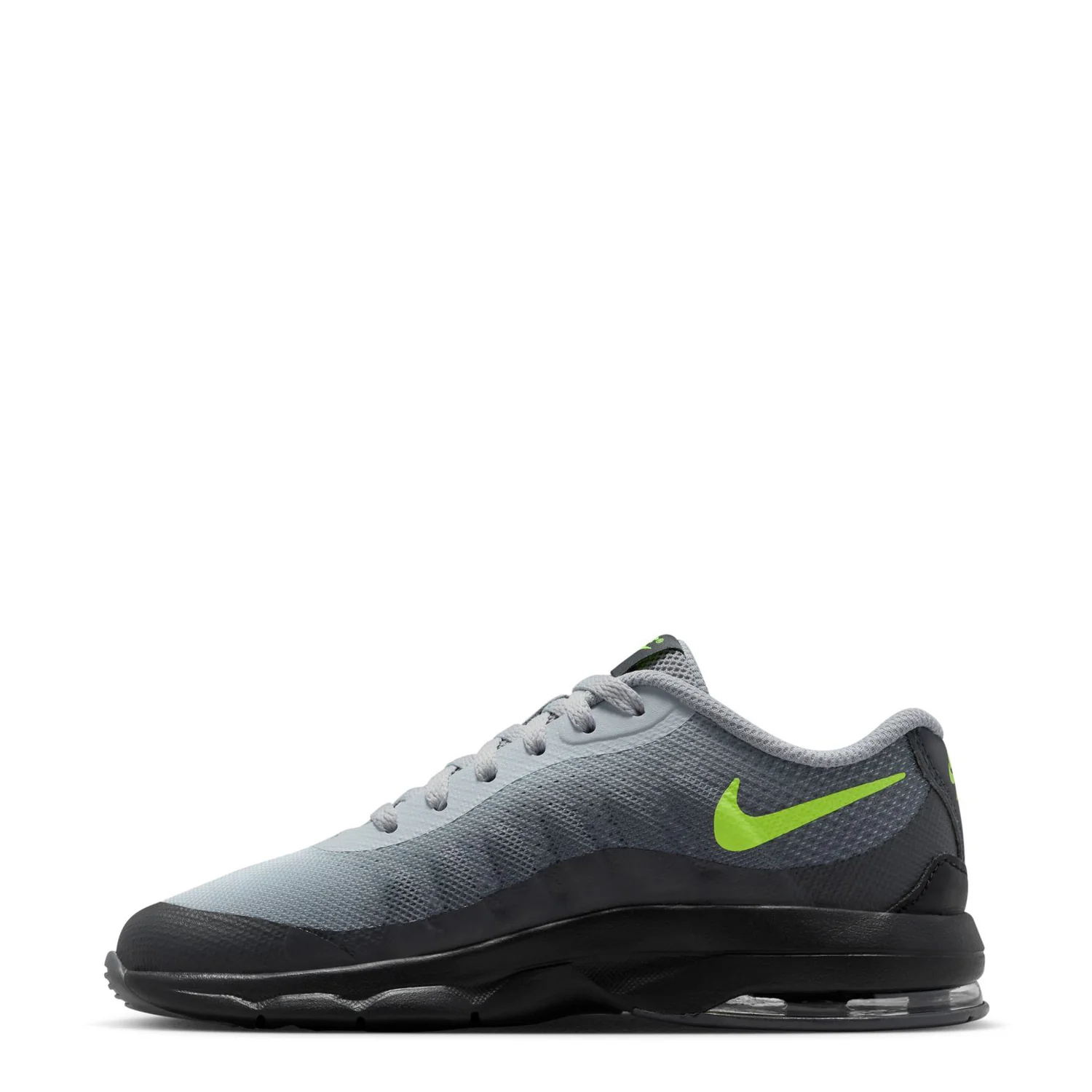 Air Max Invigor - Kids - Image 2
