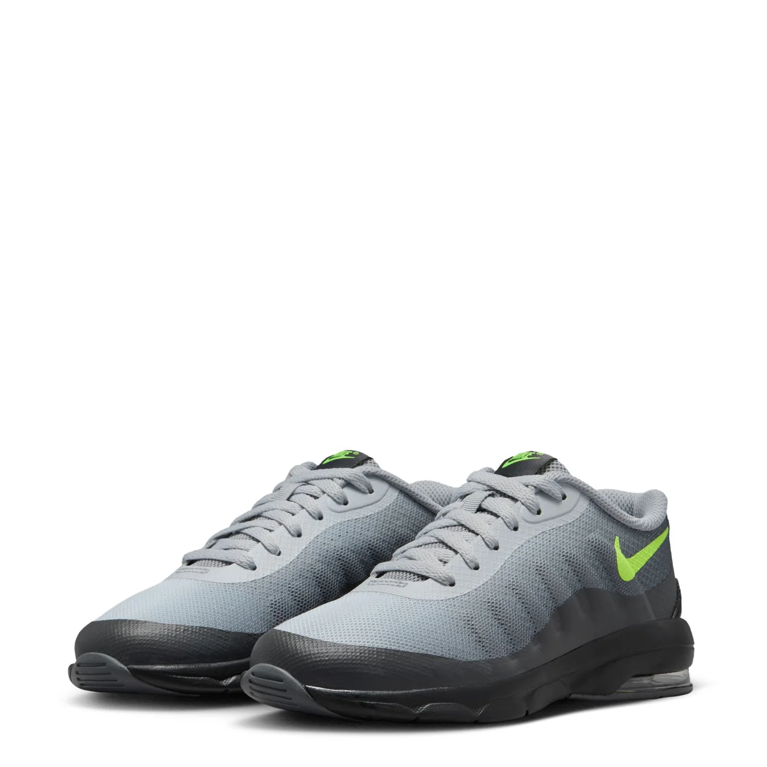 Air Max Invigor - Kids - Image 3