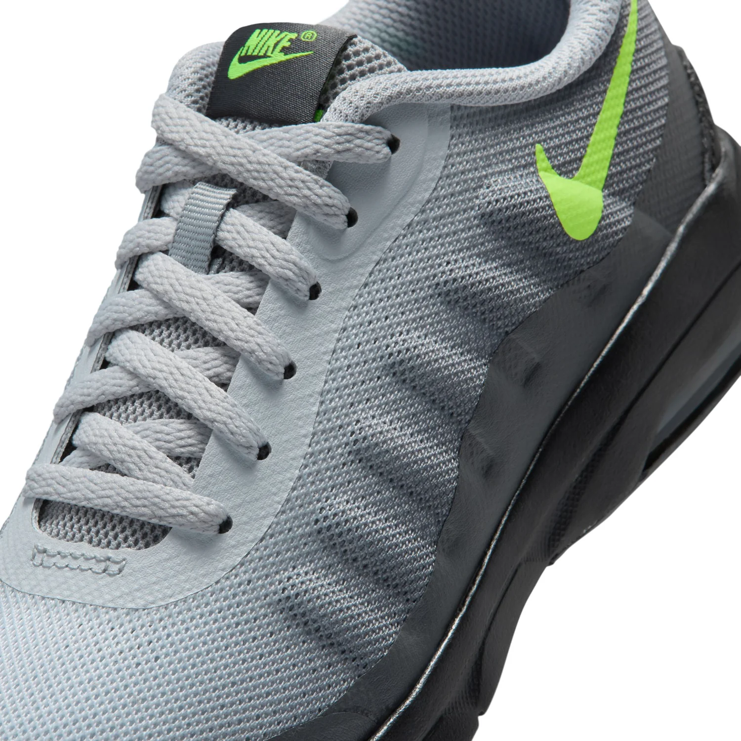 Air Max Invigor - Kids - Image 6
