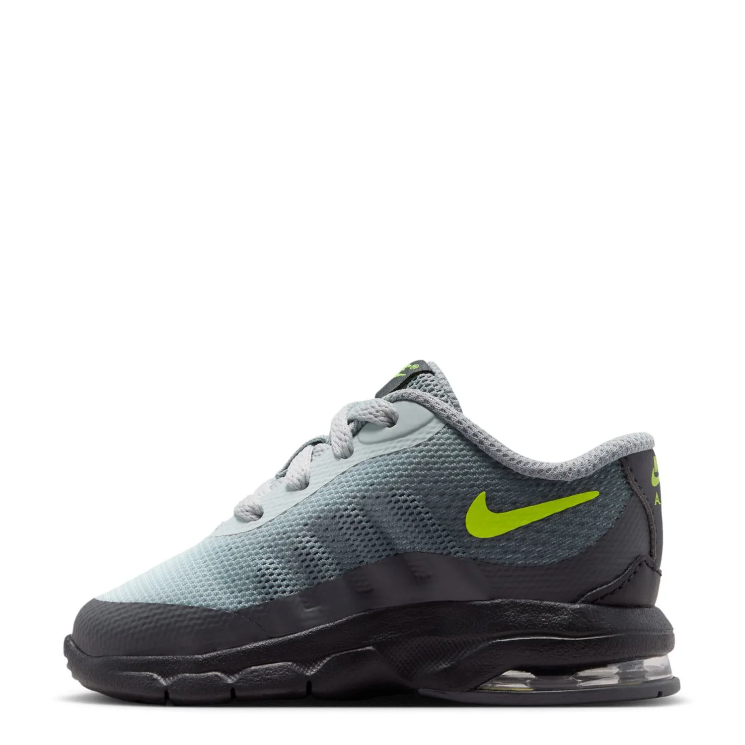 Air Max Invigor - Toddler - Image 2