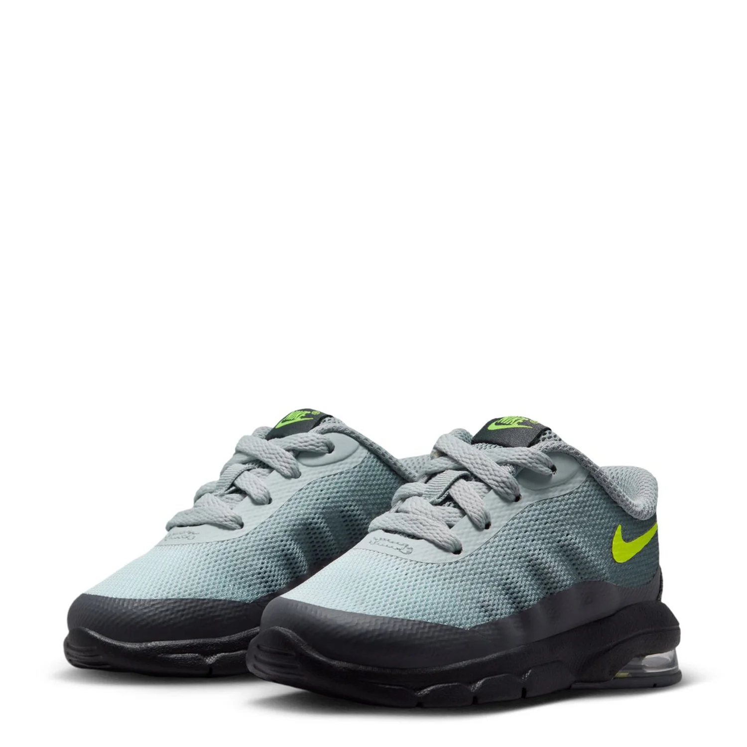 Air Max Invigor - Toddler - Image 3