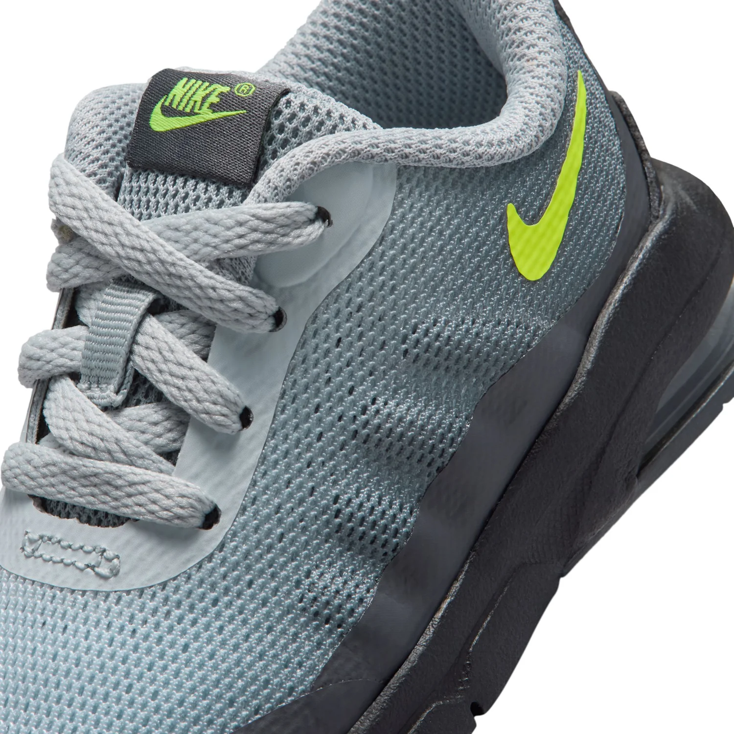 Air Max Invigor - Toddler - Image 6