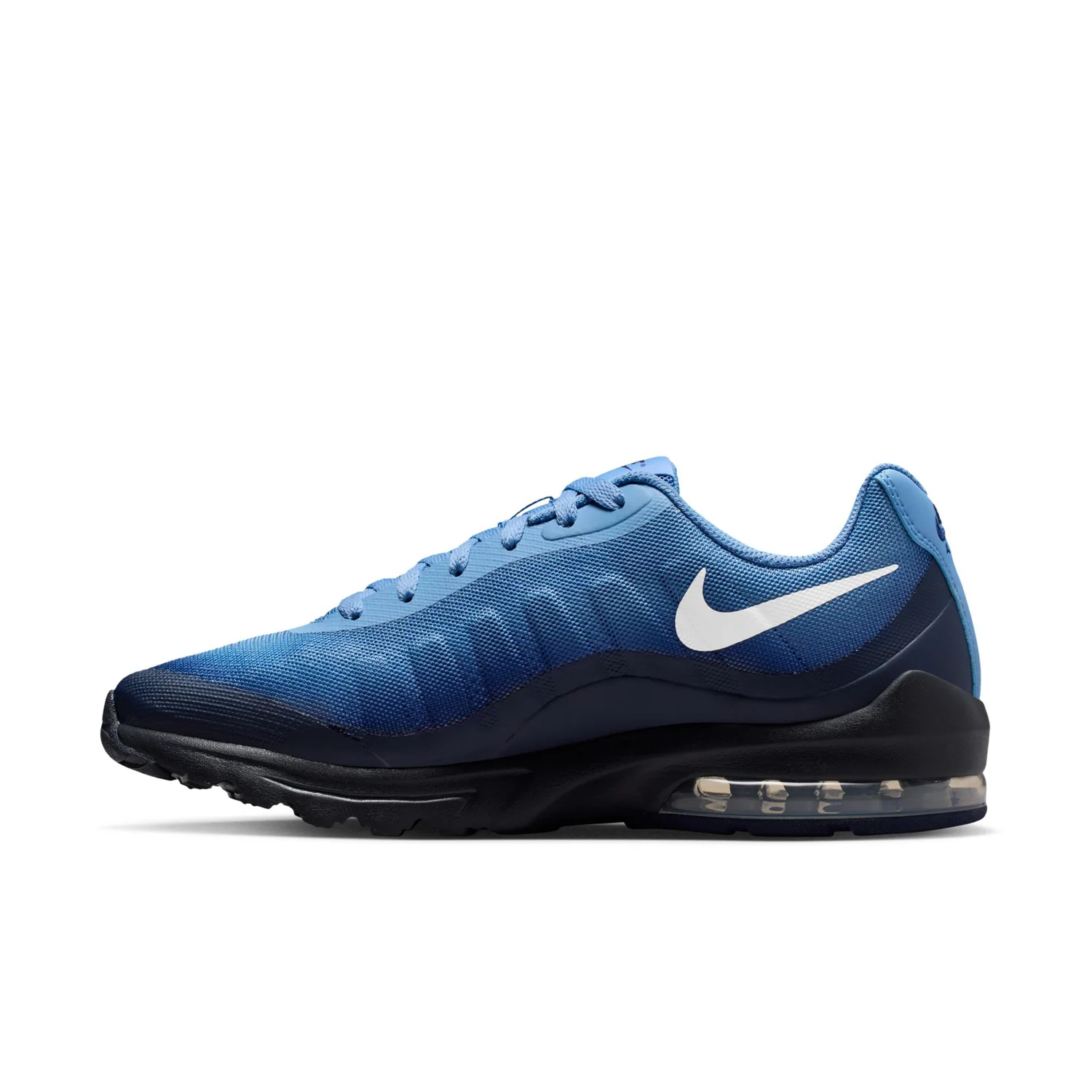 Air Max Invigor - Mens - Image 5