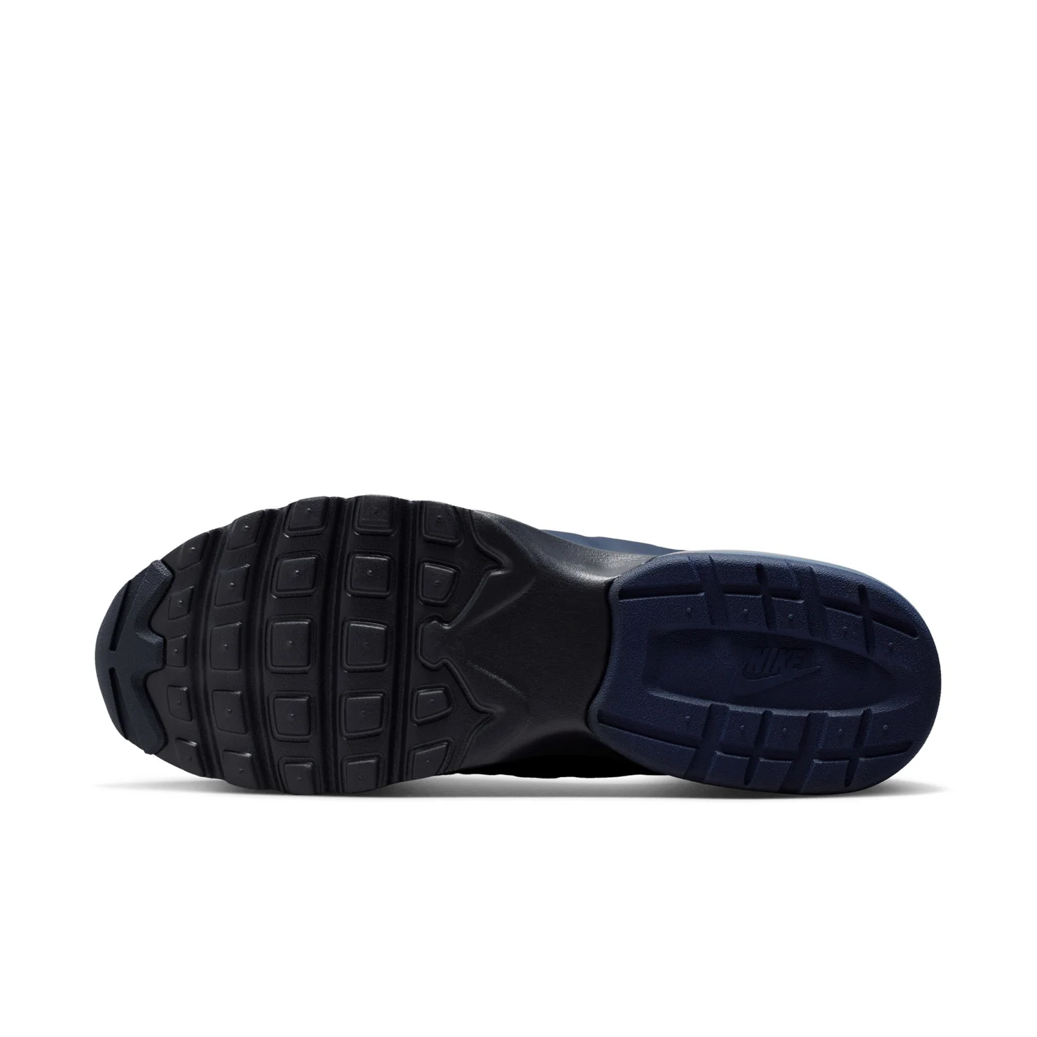 Air Max Invigor - Mens - Image 6