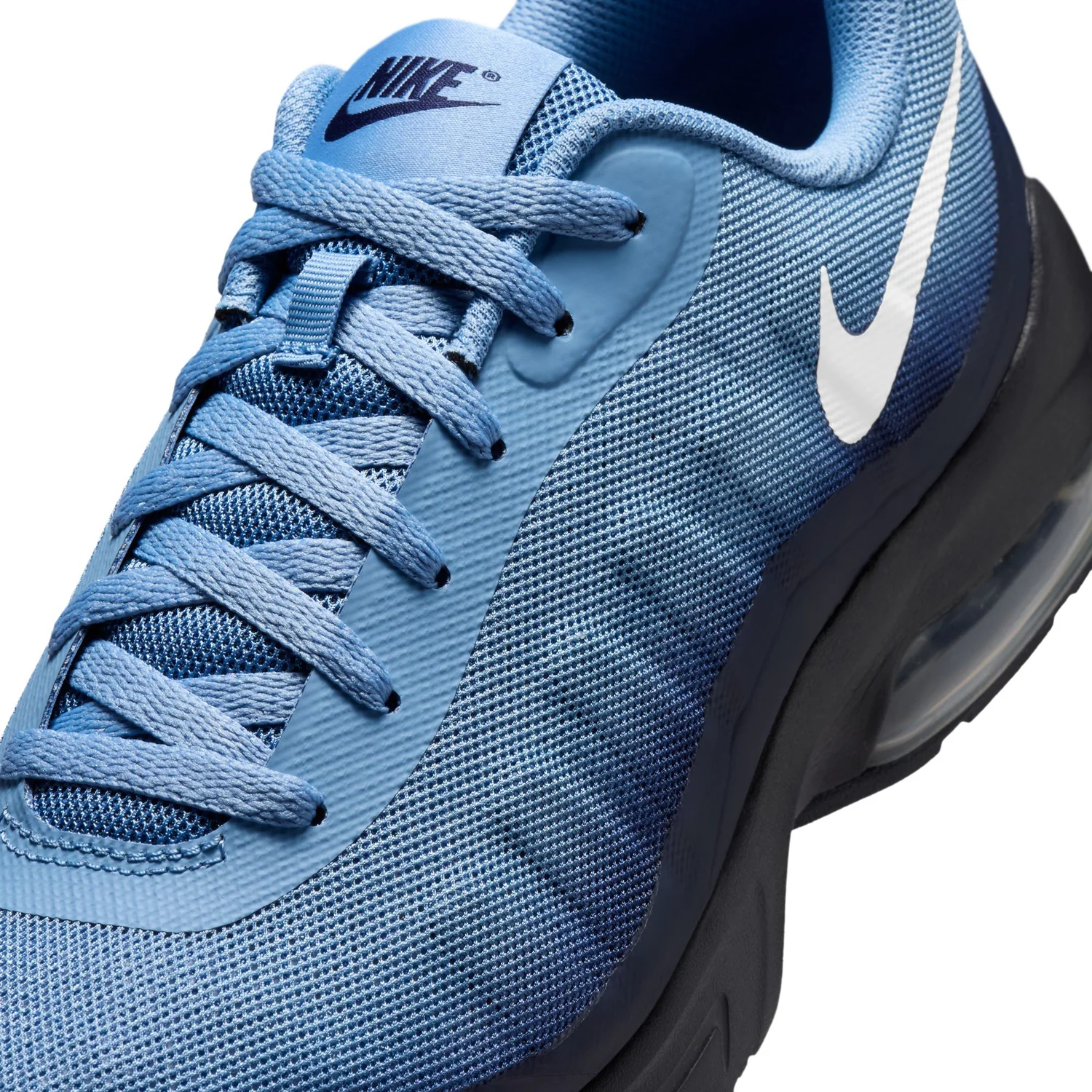 Air Max Invigor - Mens - Image 7
