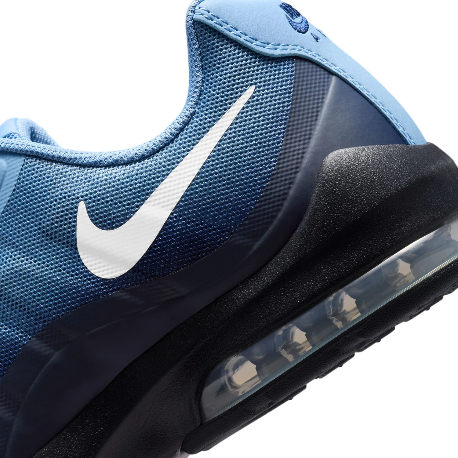 Air Max Invigor - Mens - Image 8