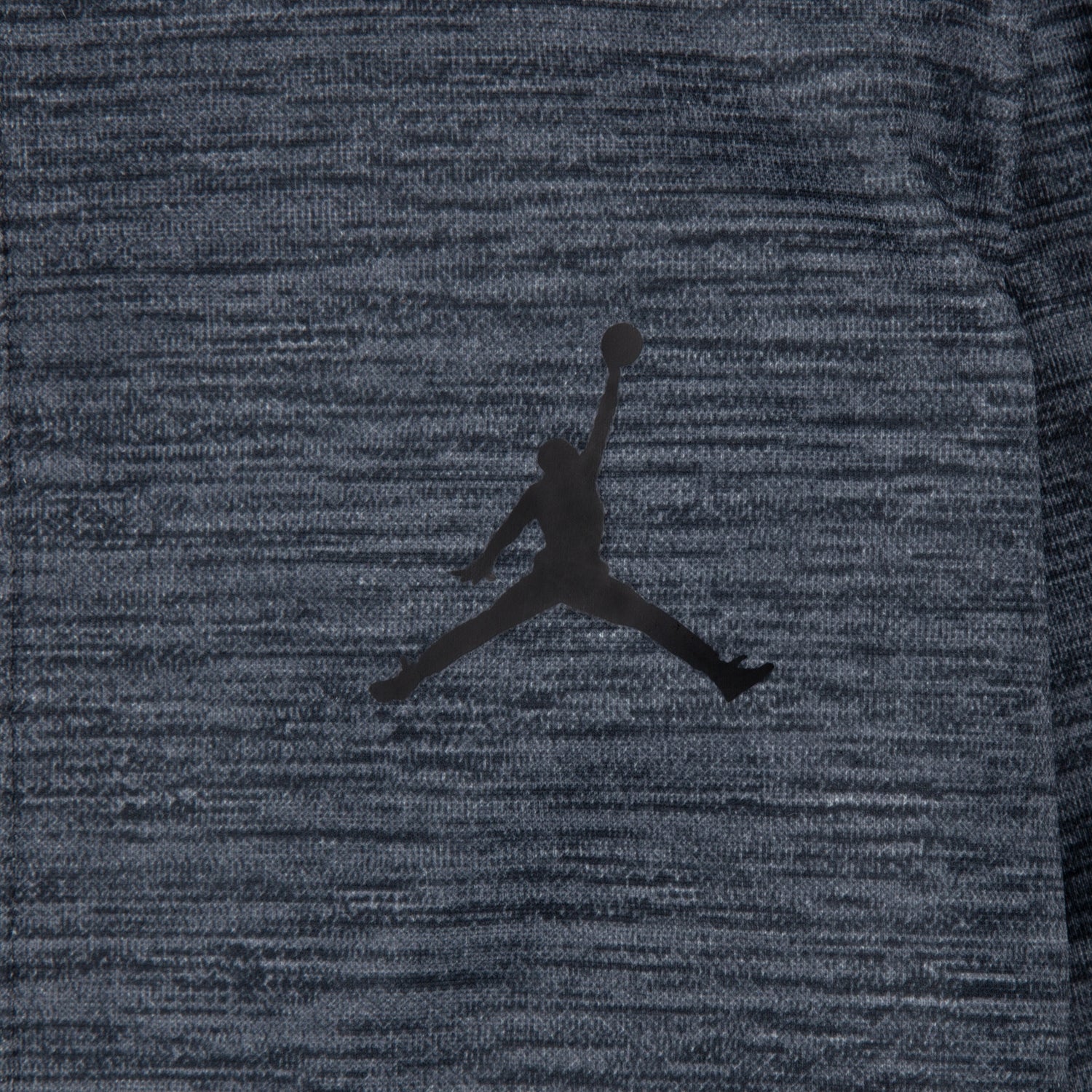 Air Jordan Tricot Set - Kids - Image 3