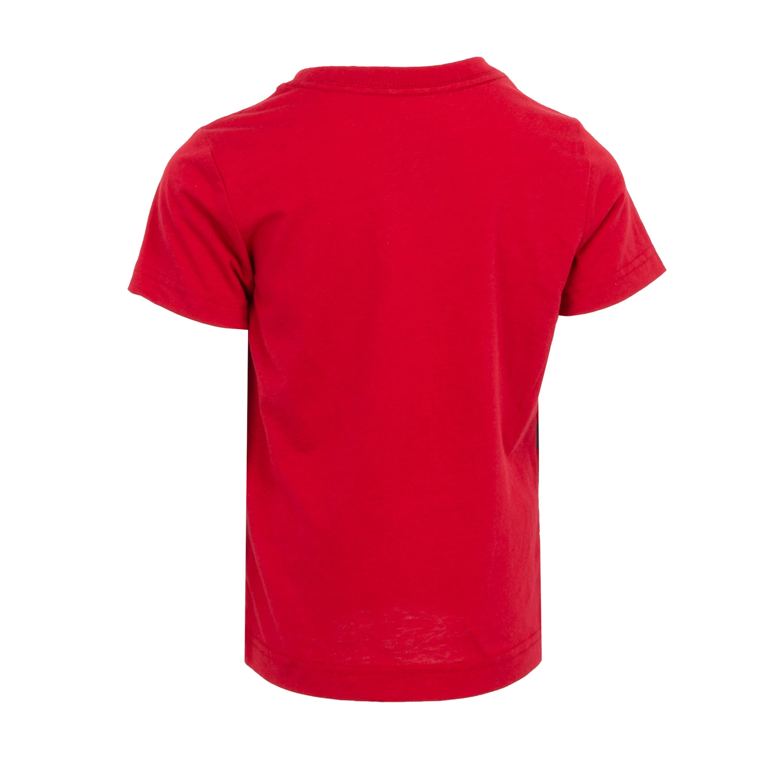 Jumbo Jumpman Short Set - Toddler - Image 2