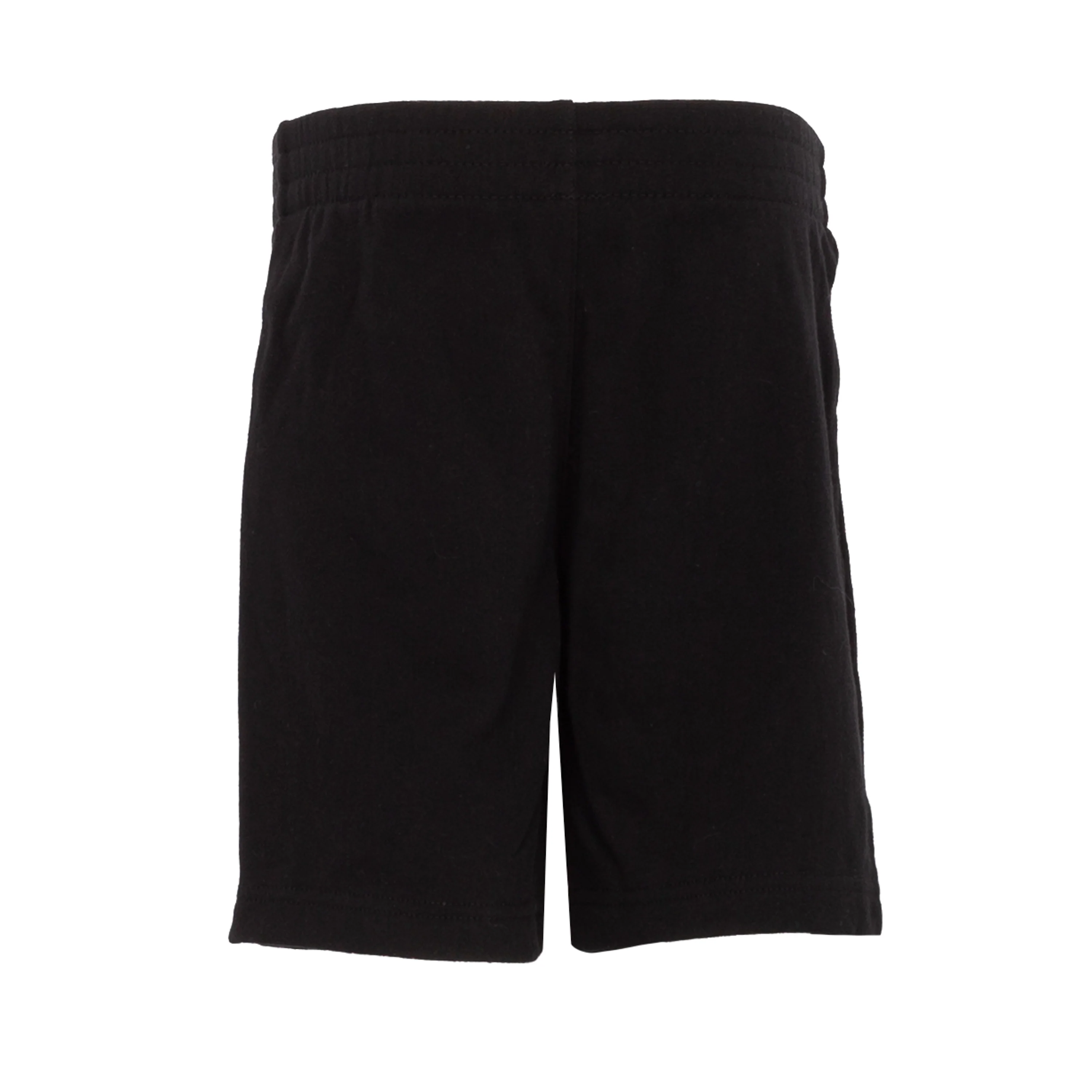 Jumbo Jumpman Short Set - Toddler - Image 3