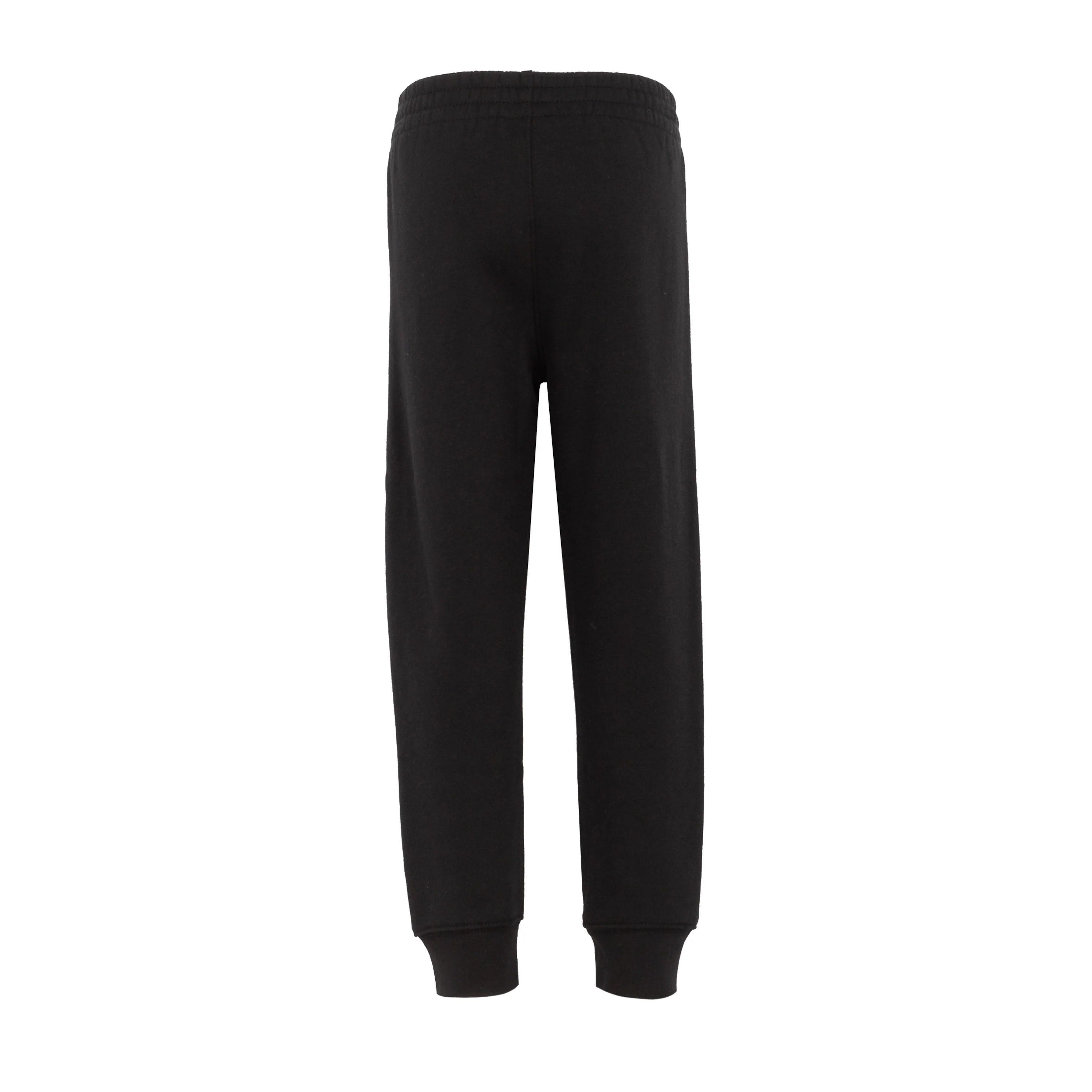 Jersey Pack Pant Set - Toddler - Image 2