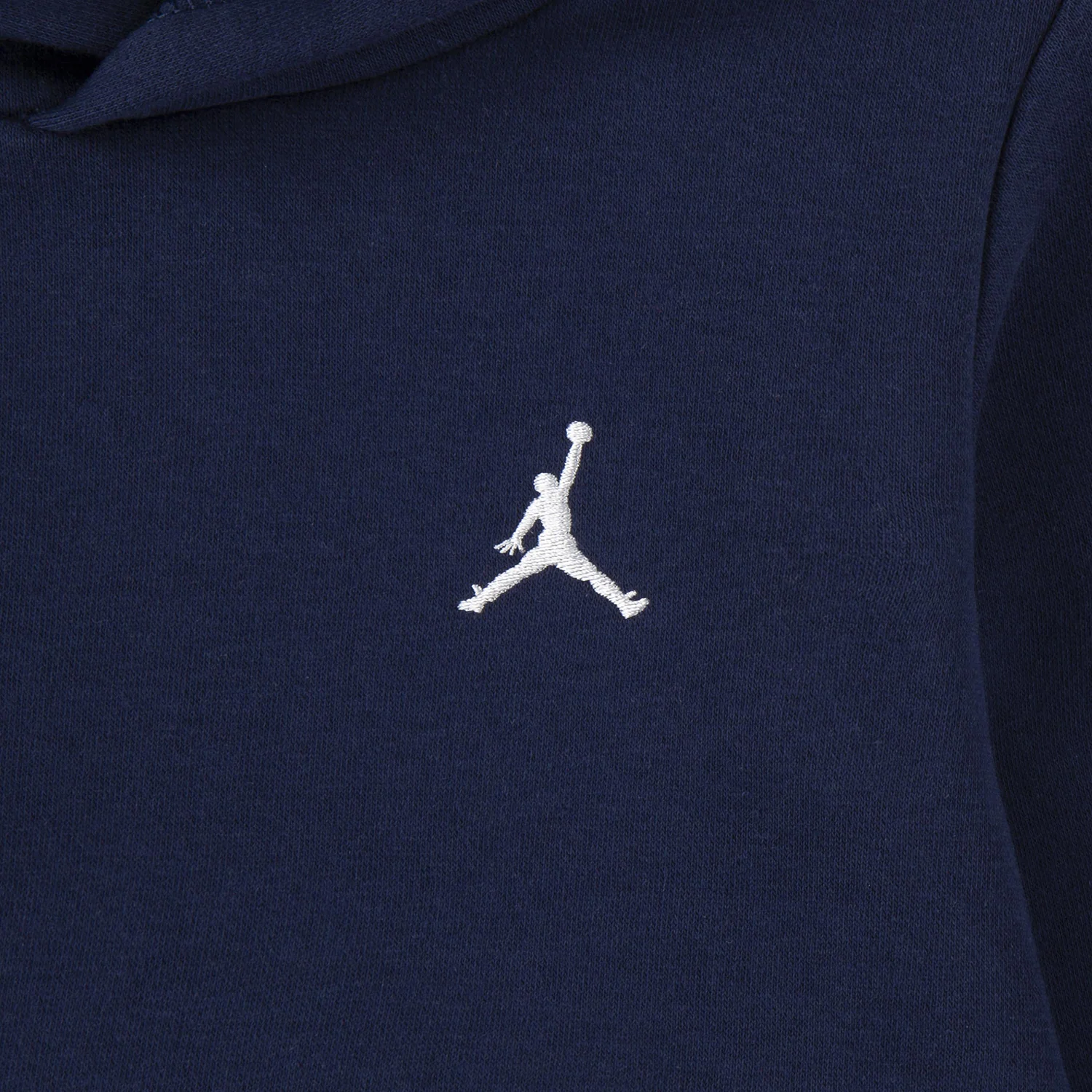 Brooklyn Fleece PO Hoody Set - Toddler - Image 3