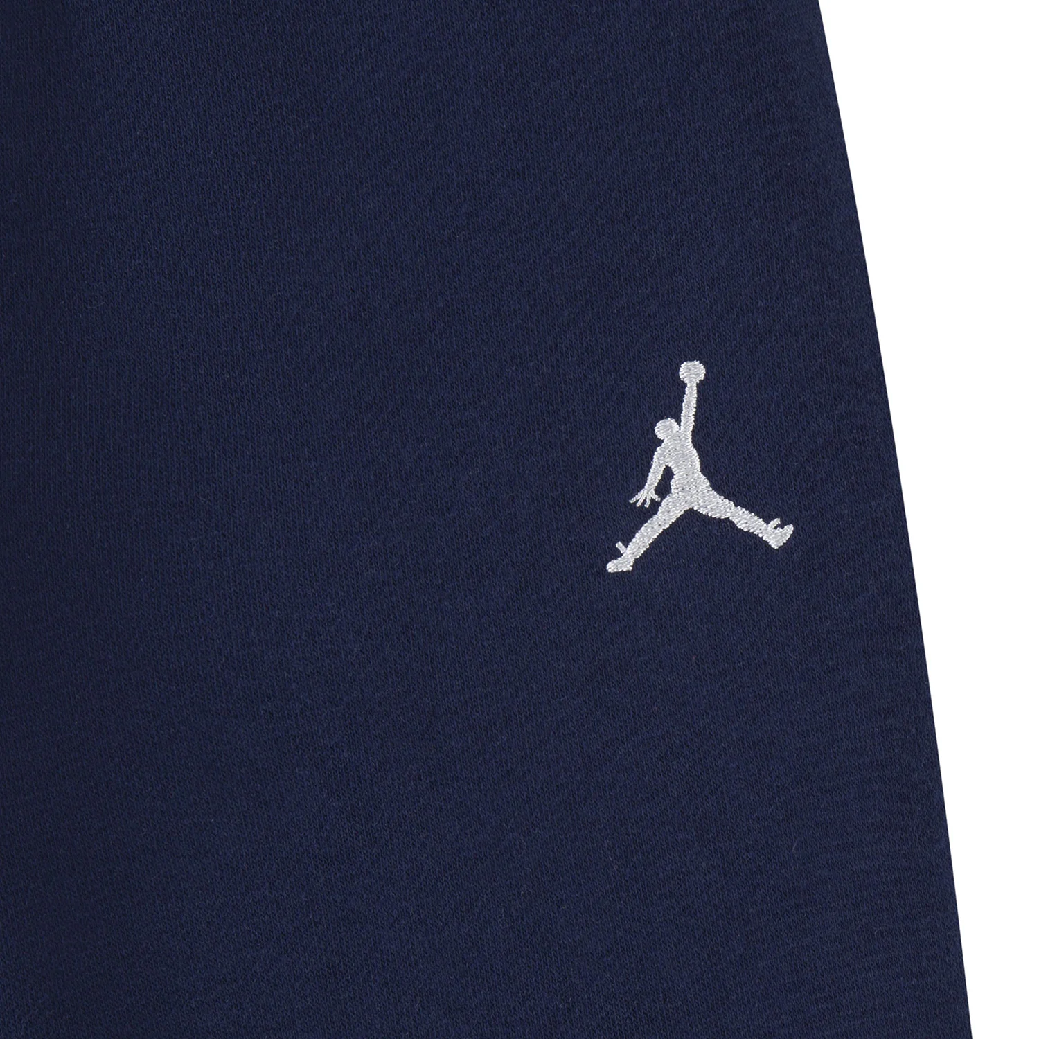 Brooklyn Fleece PO Hoody Set - Toddler - Image 4