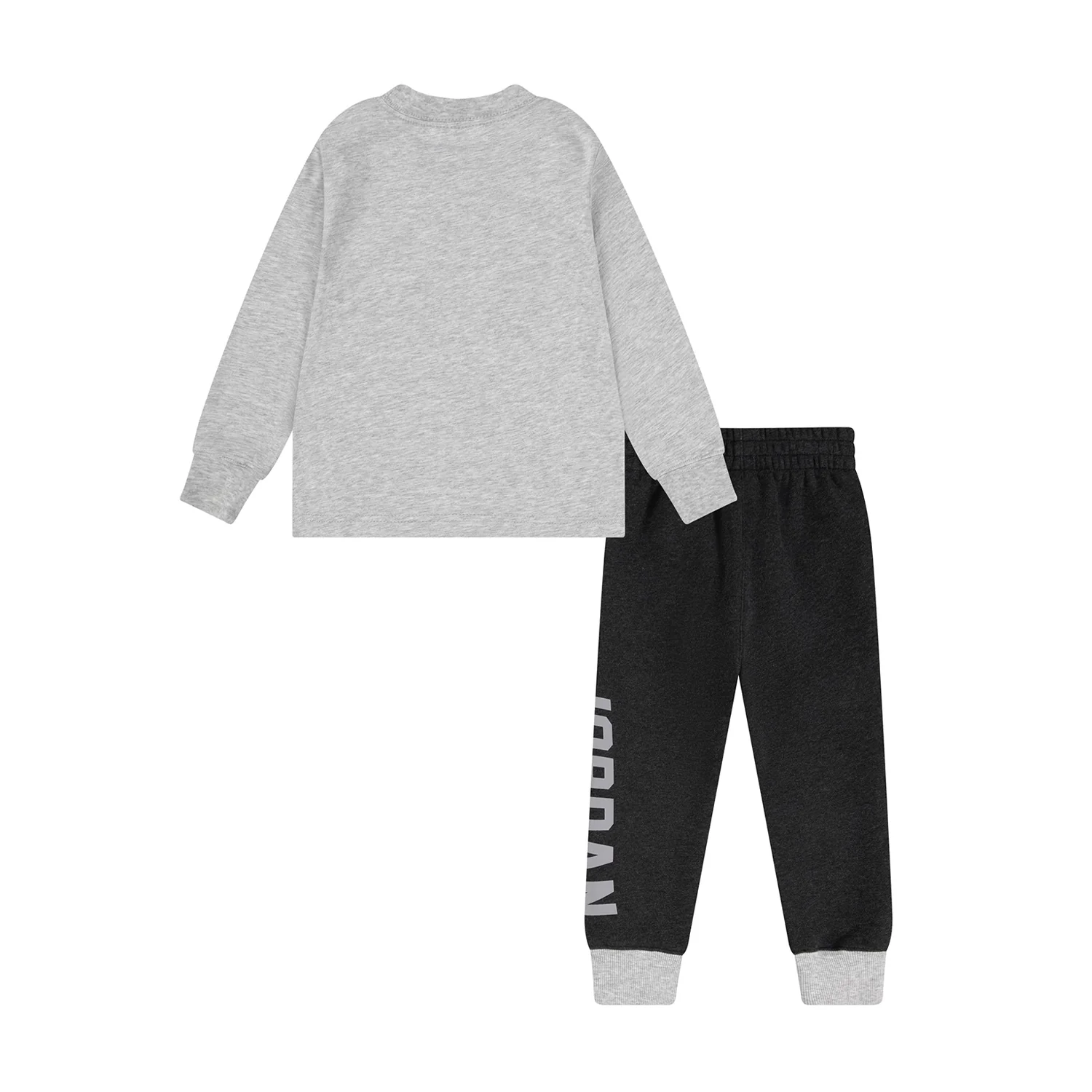 PE Long Sleeve Pant Set - Toddler - Image 2