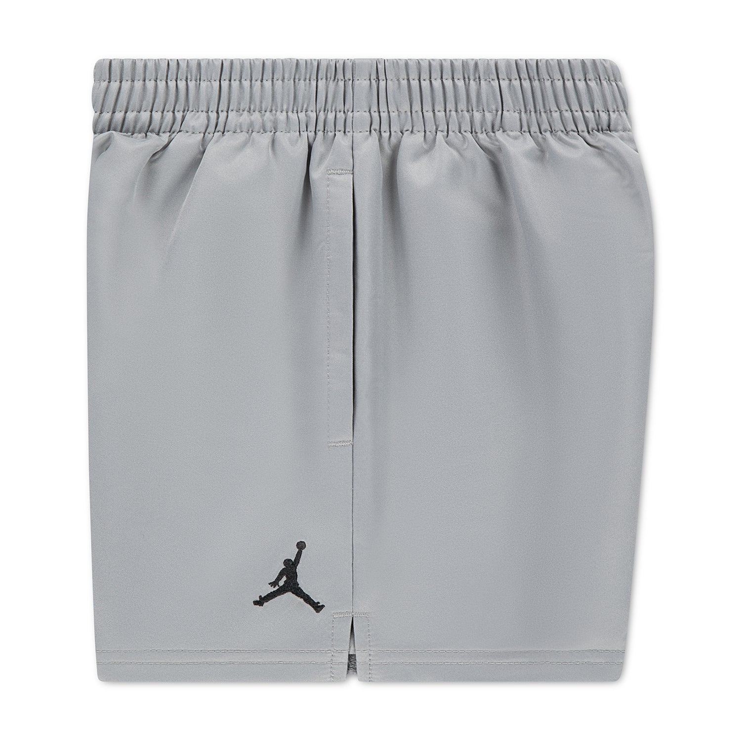 Jumpman Woven Play Short Set - Toddler - Image 5