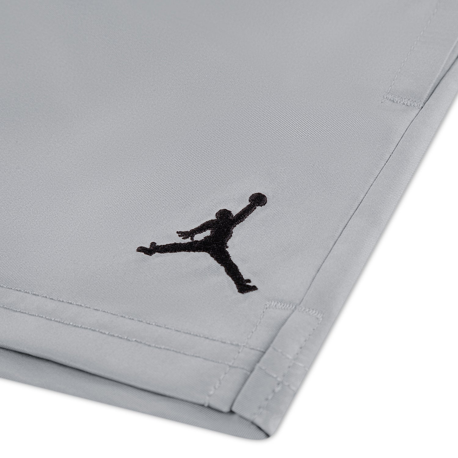 Jumpman Woven Play Short Set - Toddler - Image 6