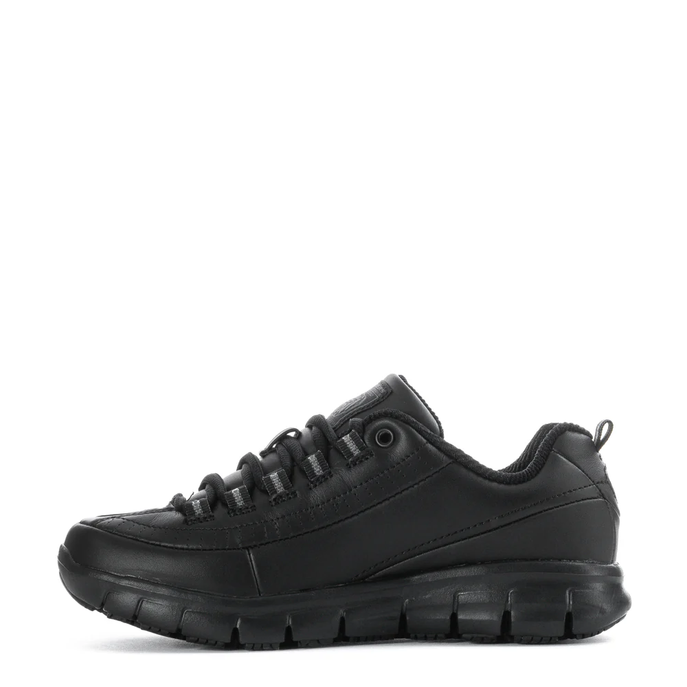 Sure Track Trickel SR - Womens - Image 2