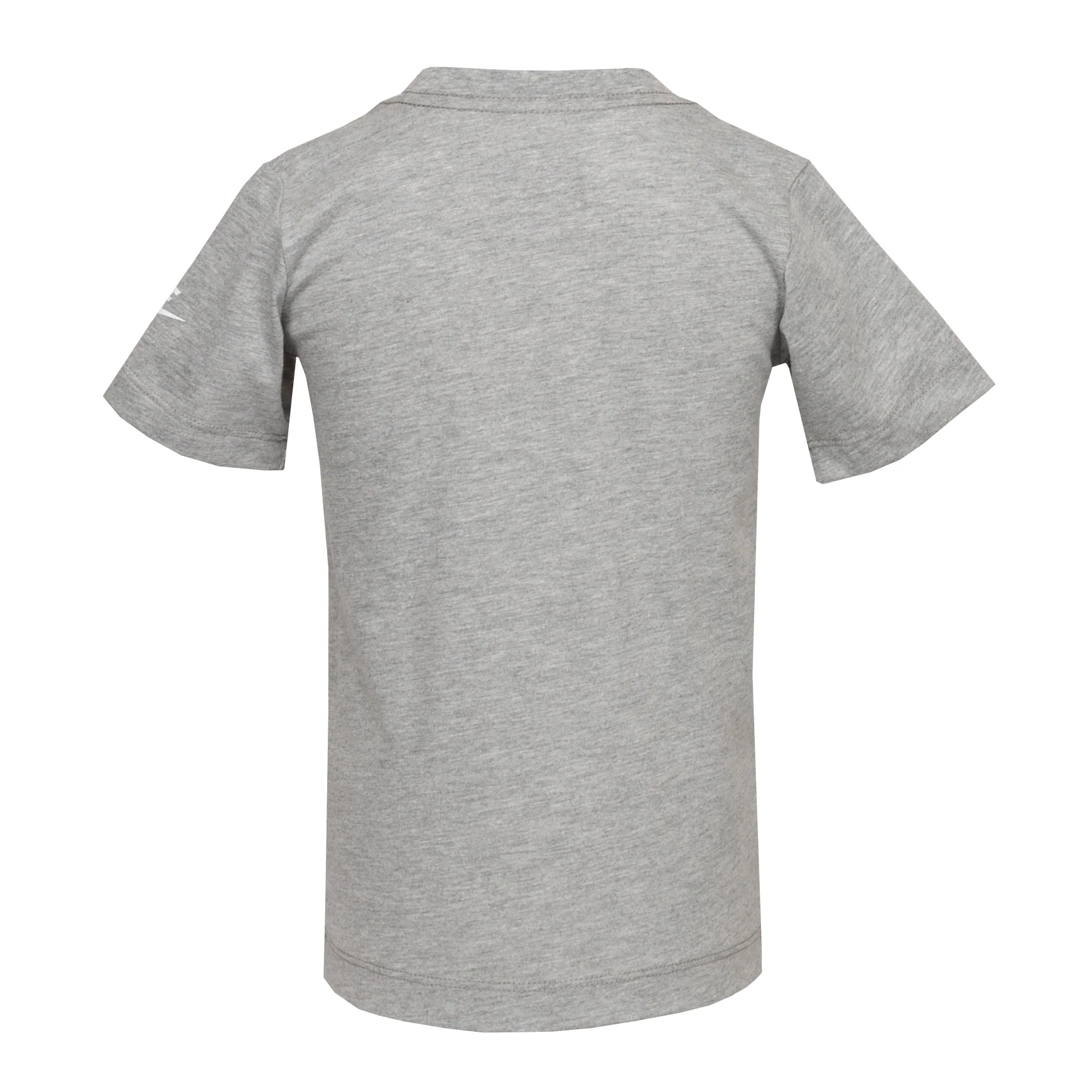 Nike Futura Short Set - Toddler - Image 2