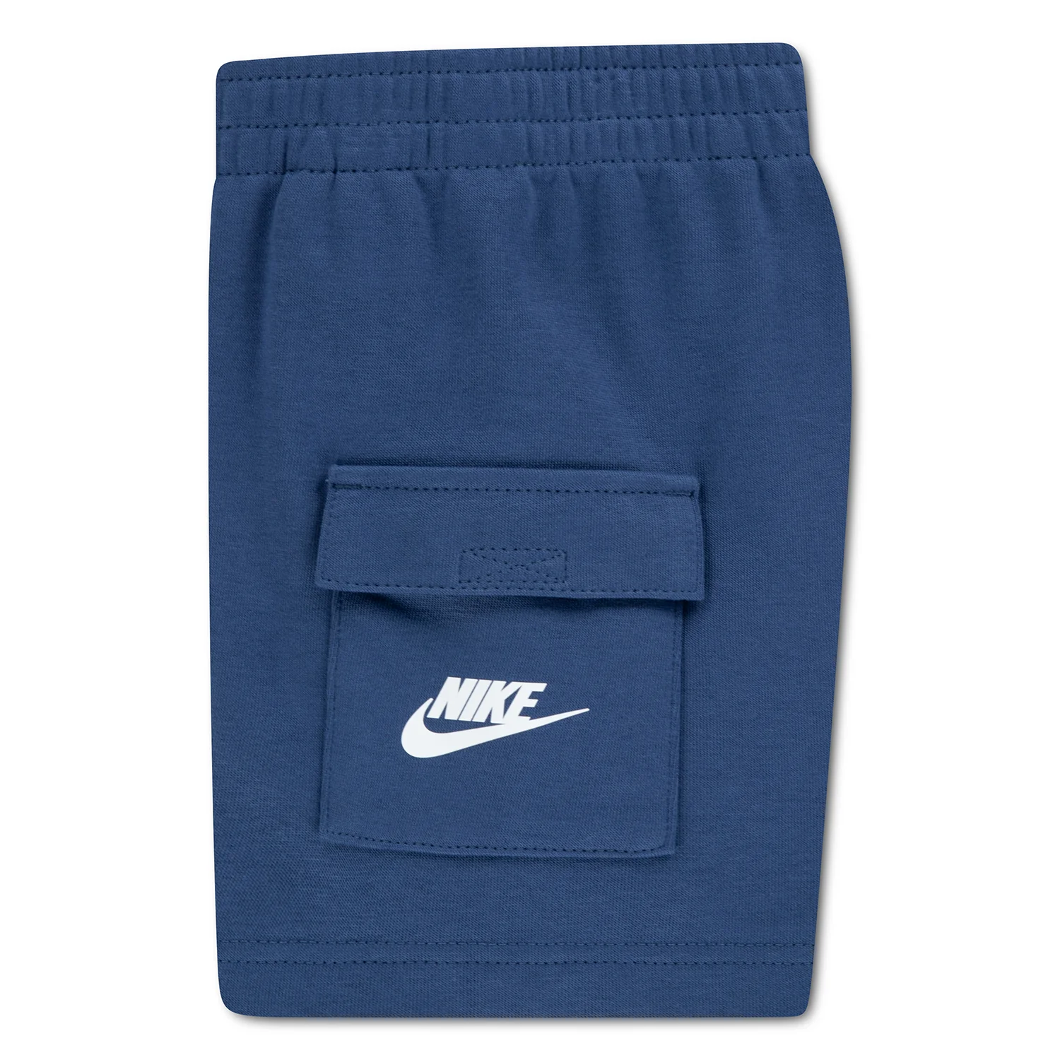 HBR Cargo Short Set - Toddler - Image 3