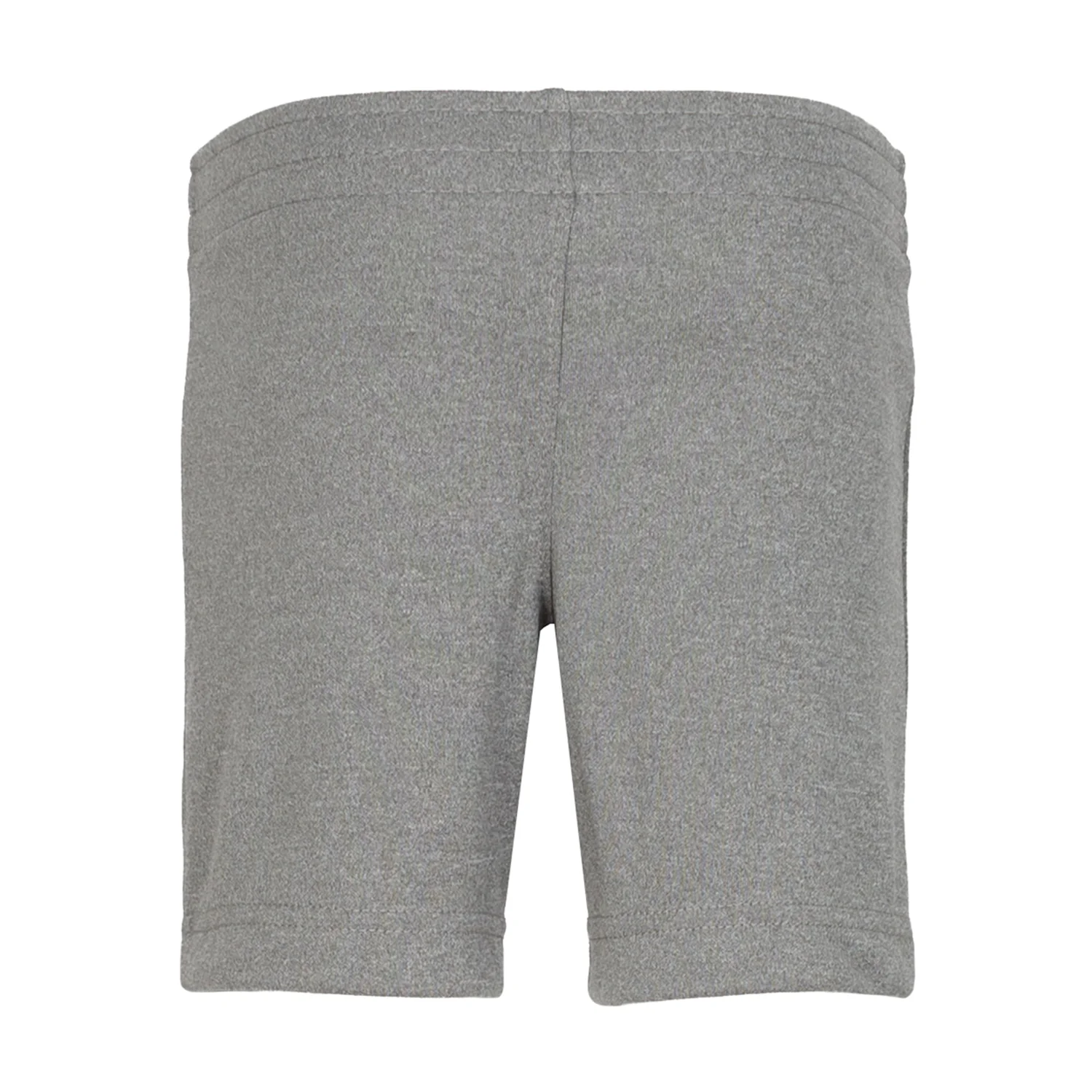 Split Futura Short Set - Toddler - Image 3