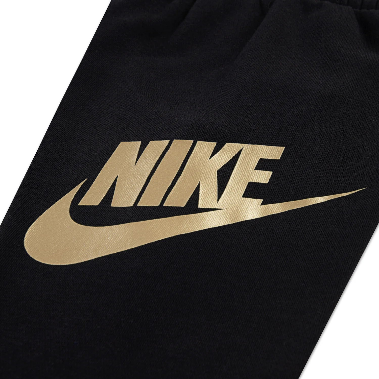 Club Fleece Jogger Set - Toddler - Image 2