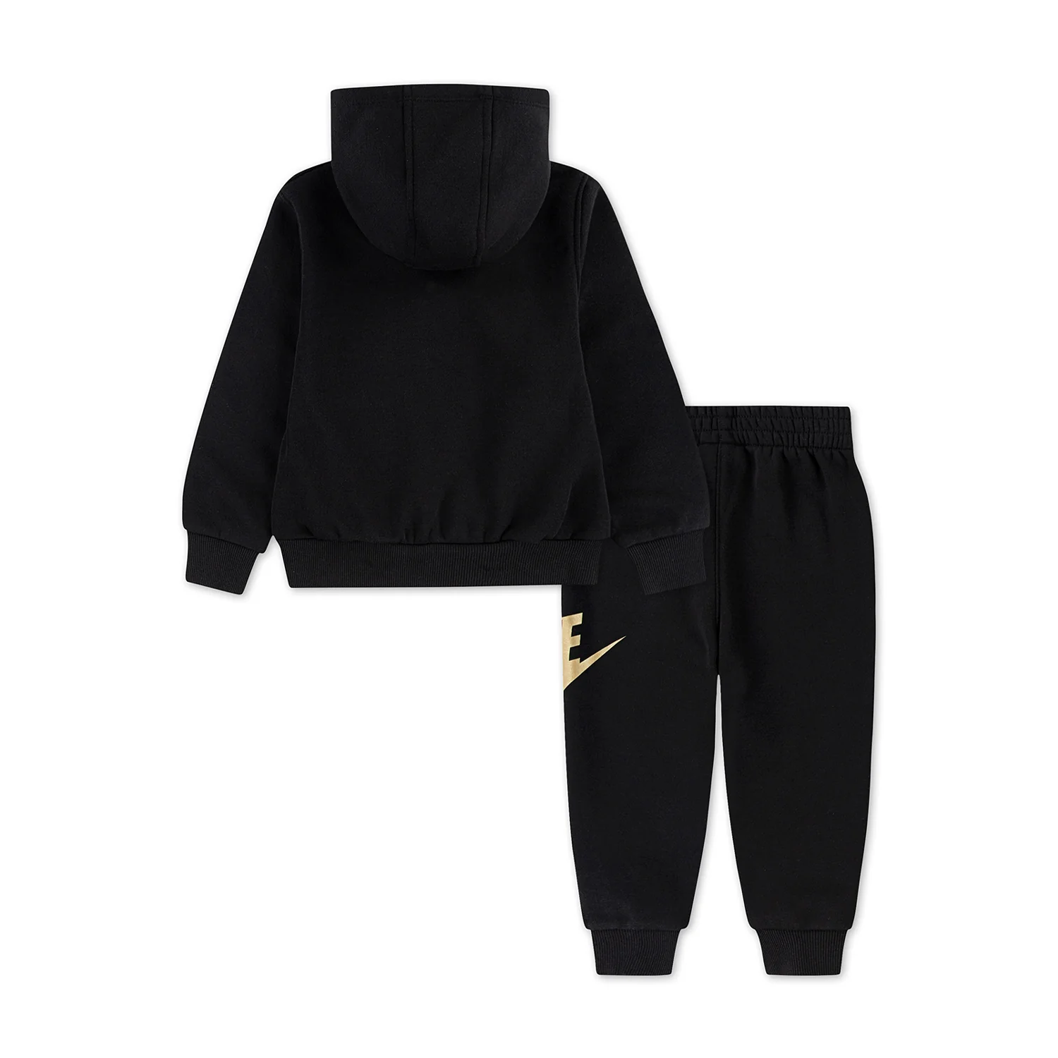 Club Fleece Jogger Set - Toddler - Image 4