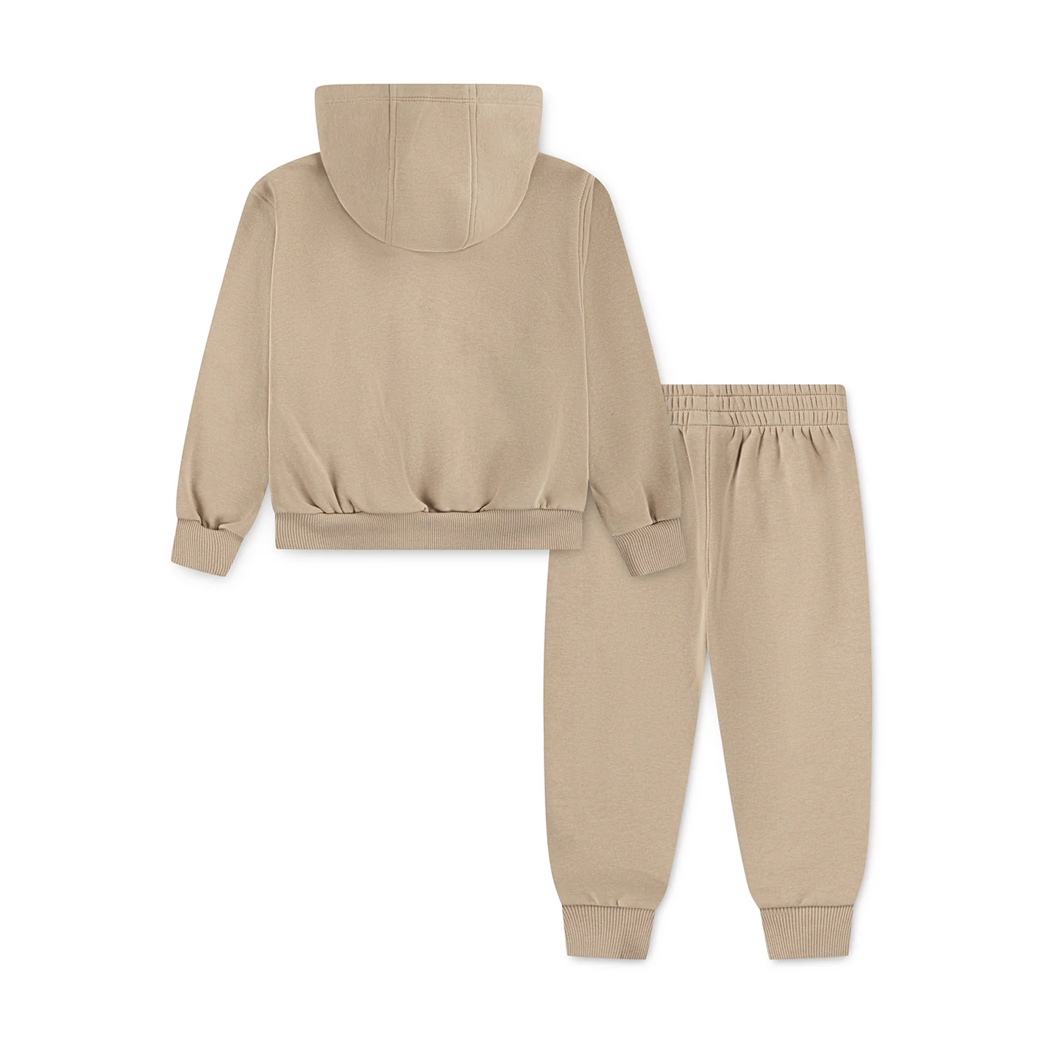 Club FZ Jogger Set - Toddler - Image 4