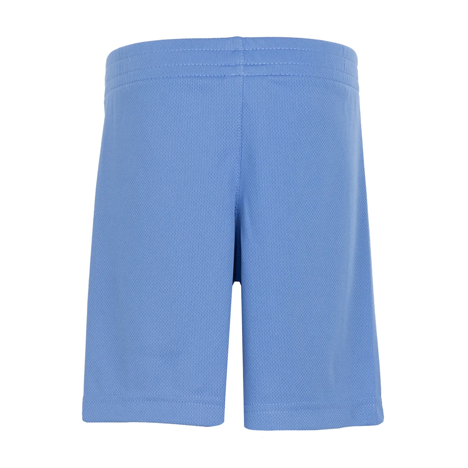 Graphic French Terry Short Set - Toddler - Image 3