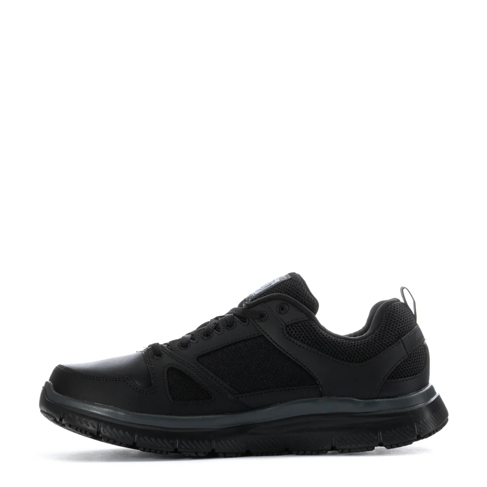 Relaxed Fit Flex Advantage Extra Wide SR - Mens - Image 2