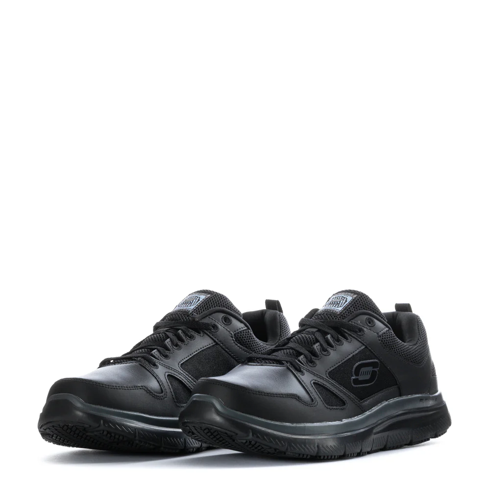Relaxed Fit Flex Advantage Extra Wide SR - Mens - Image 3