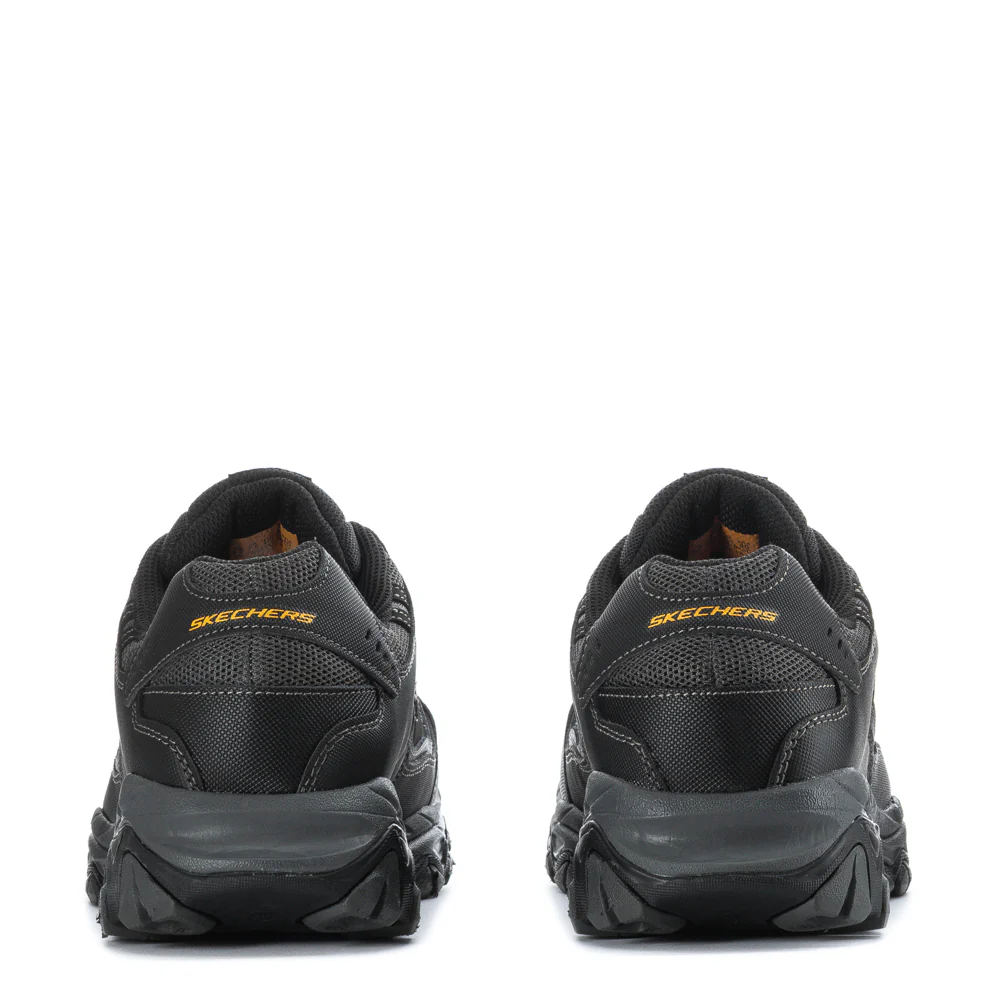 Relaxed Fit Cankton Steel Toe - Mens - Image 5