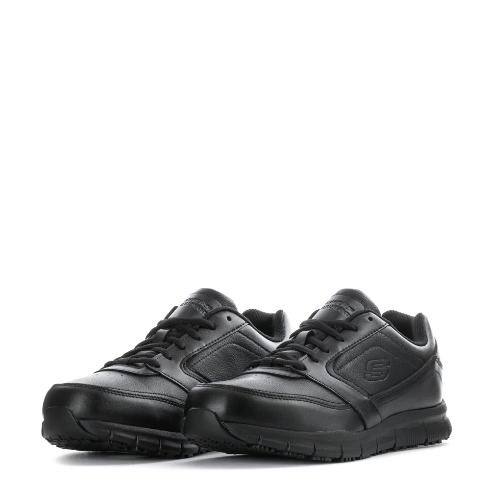 Relaxed Fit Nampa SR - Mens - Image 3