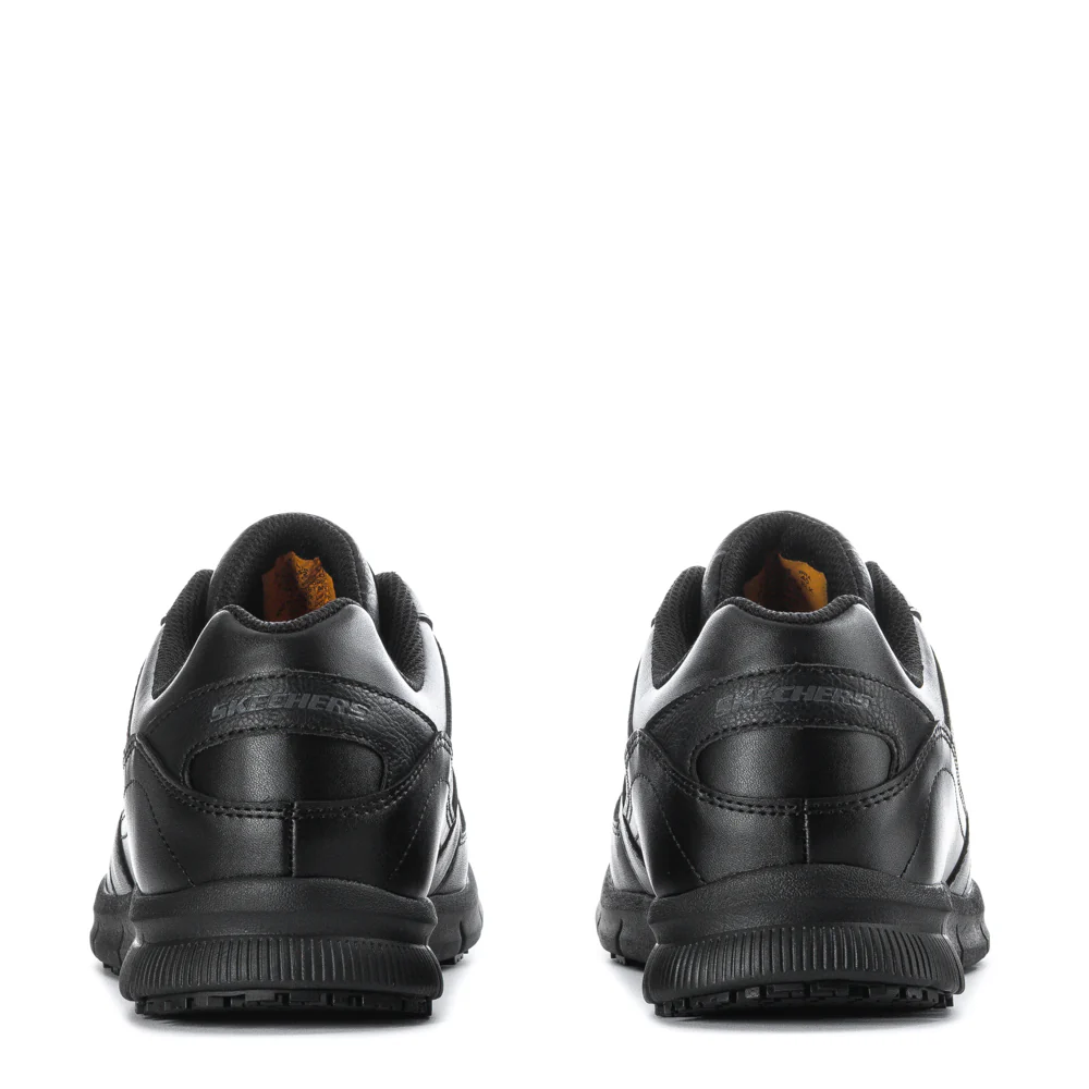 Relaxed Fit Nampa SR - Mens - Image 5