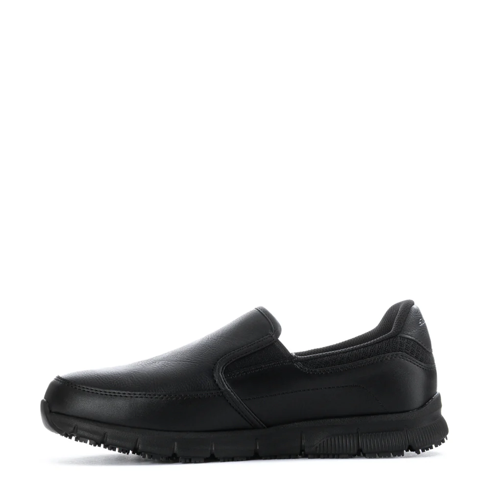 Relaxed Fit Nampa Groton SR - Mens - Image 2