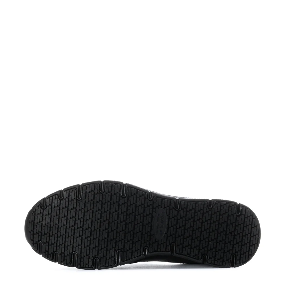 Relaxed Fit Nampa Groton SR - Mens - Image 6