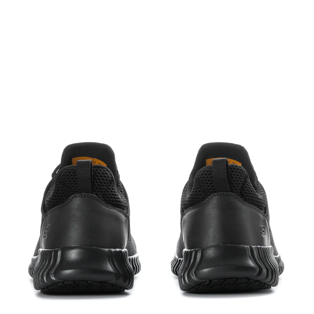 Relaxed Fit Cessnock SR - Mens - Image 5