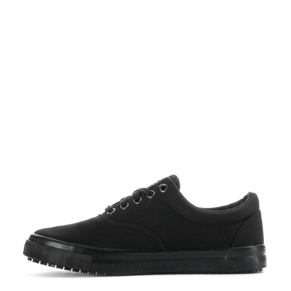 Sudler SR - Womens - Image 2