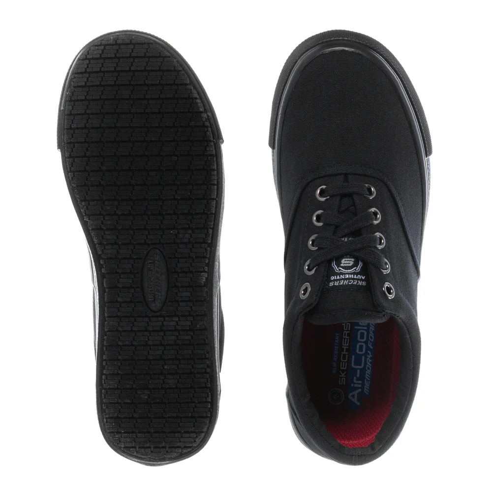 Sudler SR - Womens - Image 4