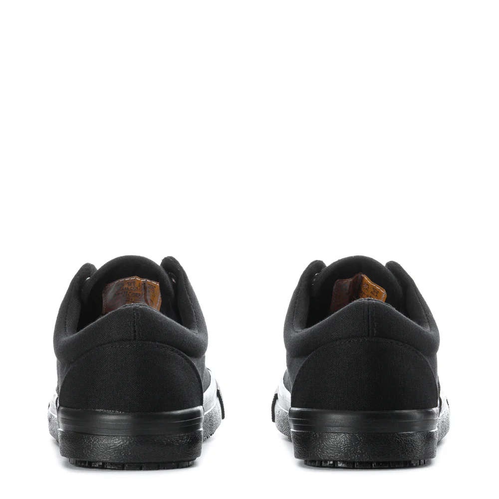 Sudler SR - Womens - Image 5
