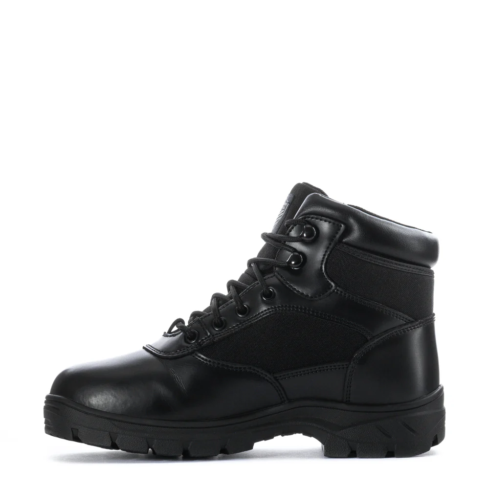 Relaxed Fit Wascana Benen WP Wide - Mens - Image 2