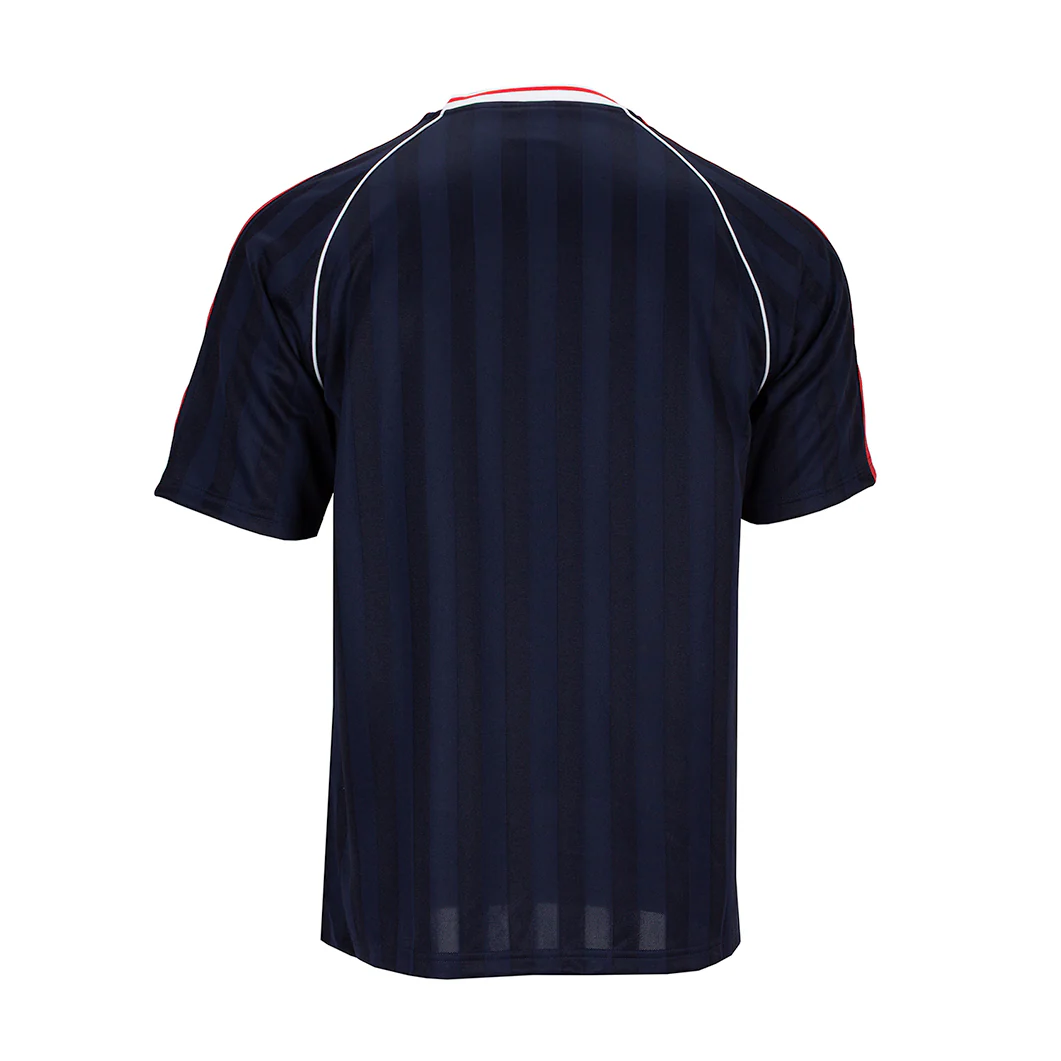 Chivas Jacquard Jersey - Mens - Image 6