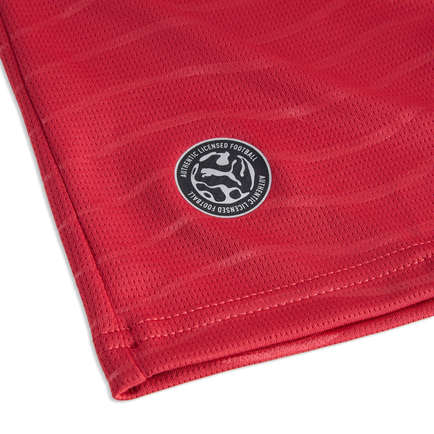 Portugal 26/27 Home Jersey -Mens - Image 5