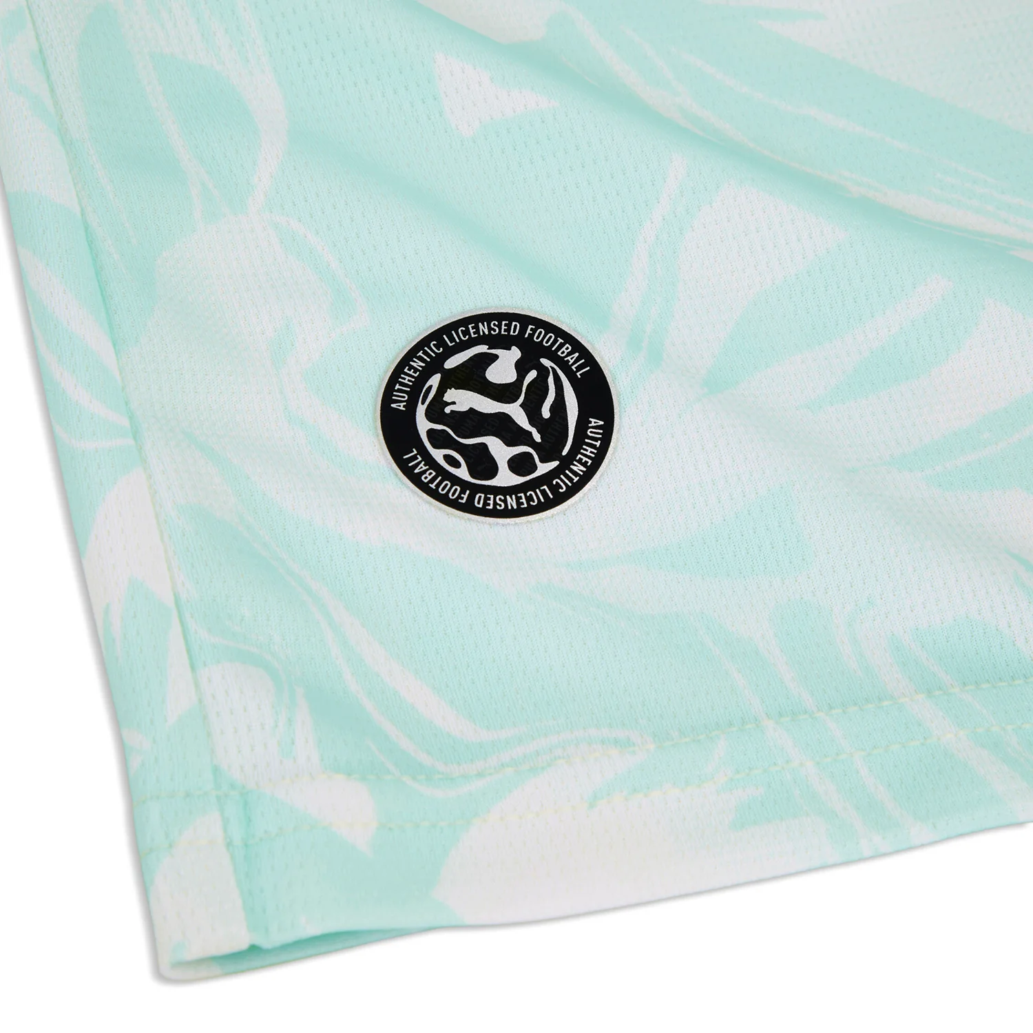 Portugal 26/27 Ronaldo Replica Away Jersey -Mens - Image 4