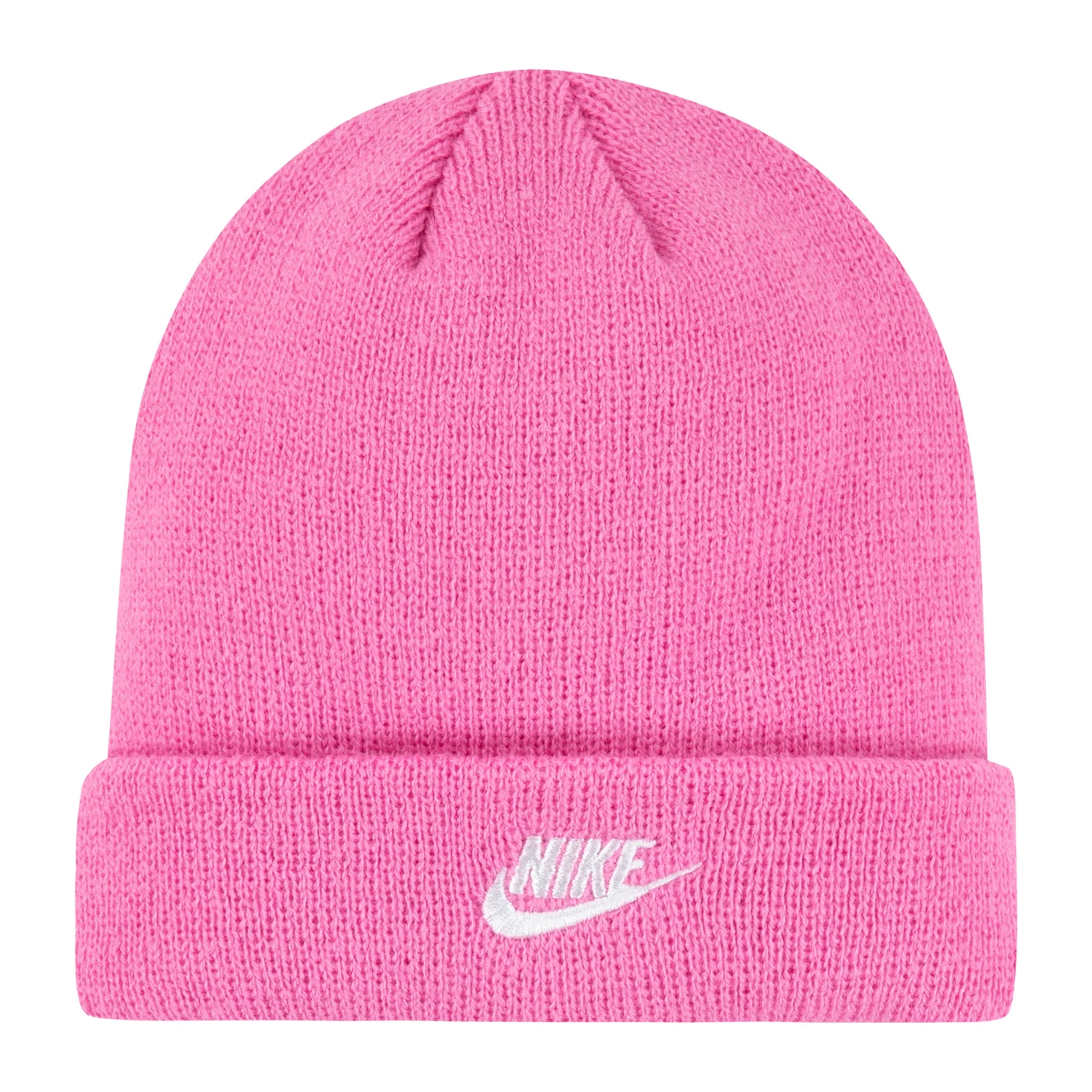 Kids Futura Beanie & Glove Set - Image 6